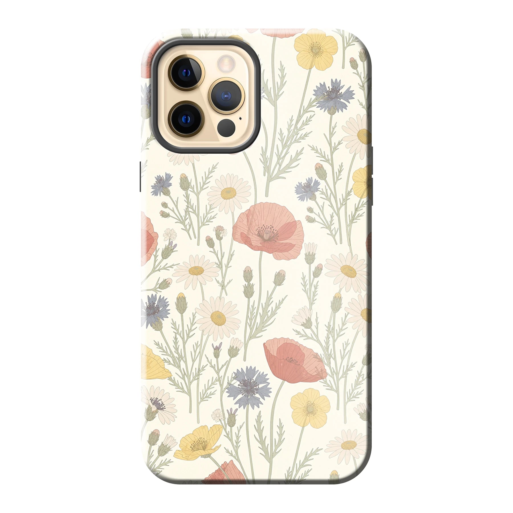 Apple iPhone 12 / iPhone 12 Pro phone case