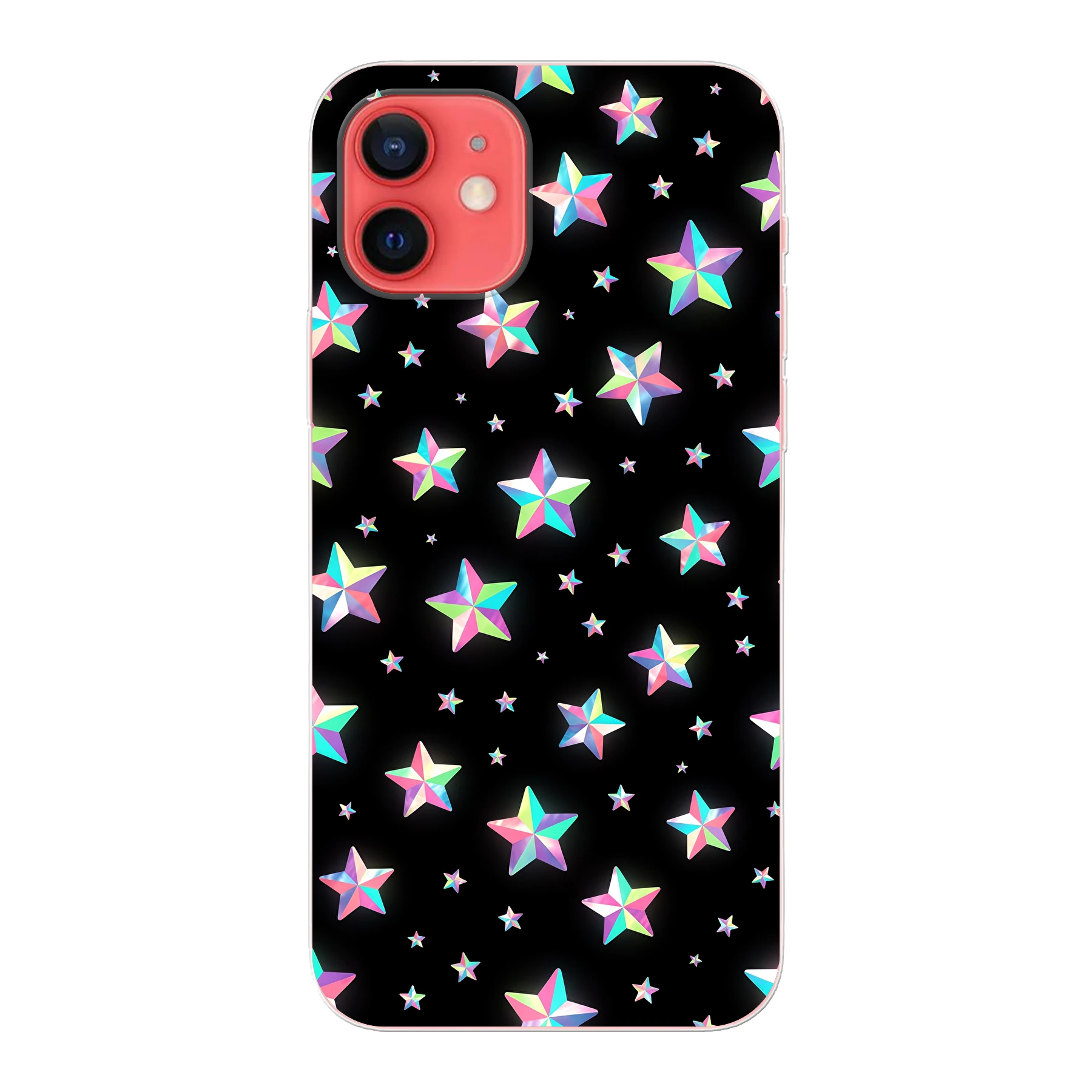 Apple iPhone 12 / iPhone 12 Pro phone case