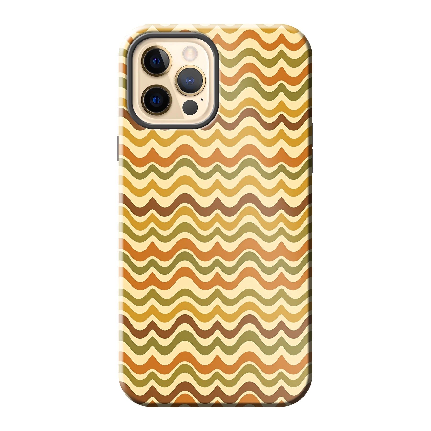 Apple iPhone 12 / iPhone 12 Pro phone case