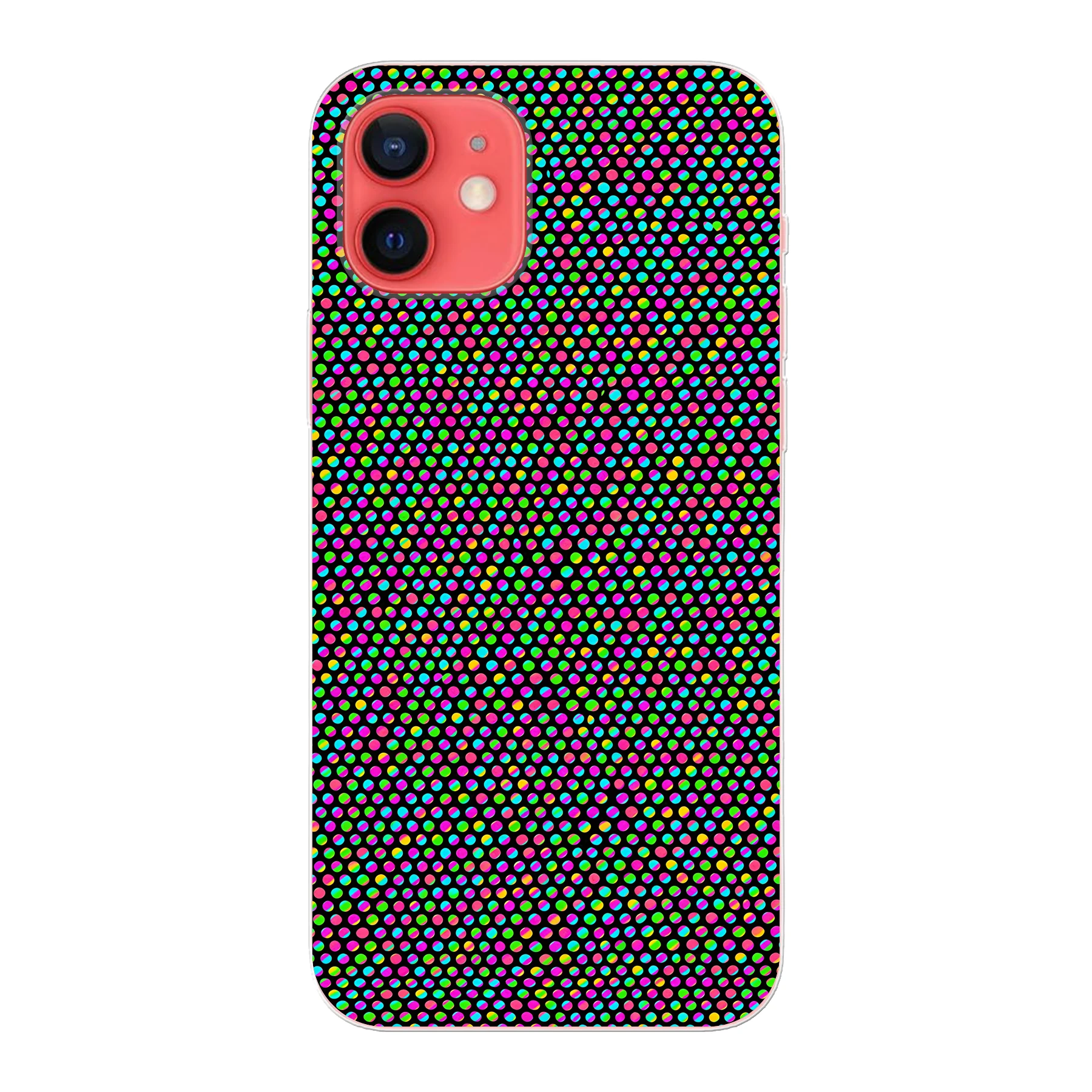 Apple iPhone 12 / iPhone 12 Pro phone case