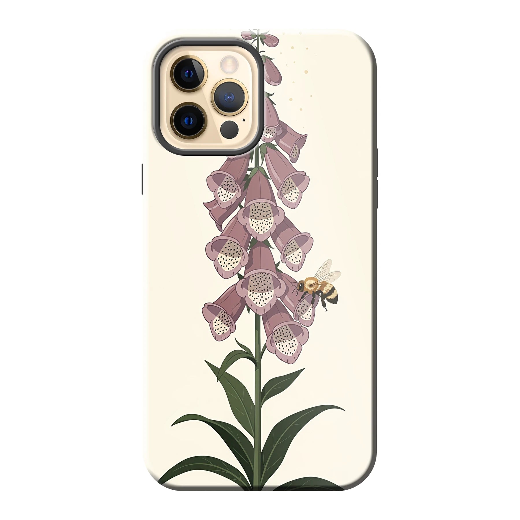 Apple iPhone 12 / iPhone 12 Pro phone case