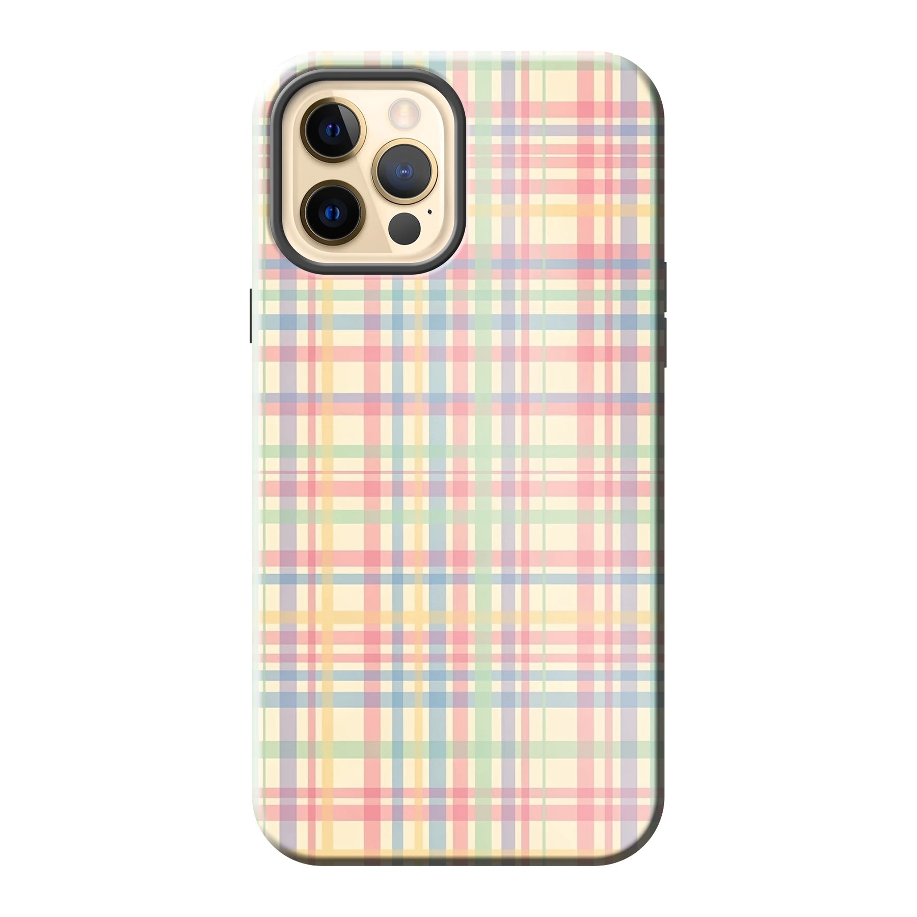 Apple iPhone 12 / iPhone 12 Pro phone case