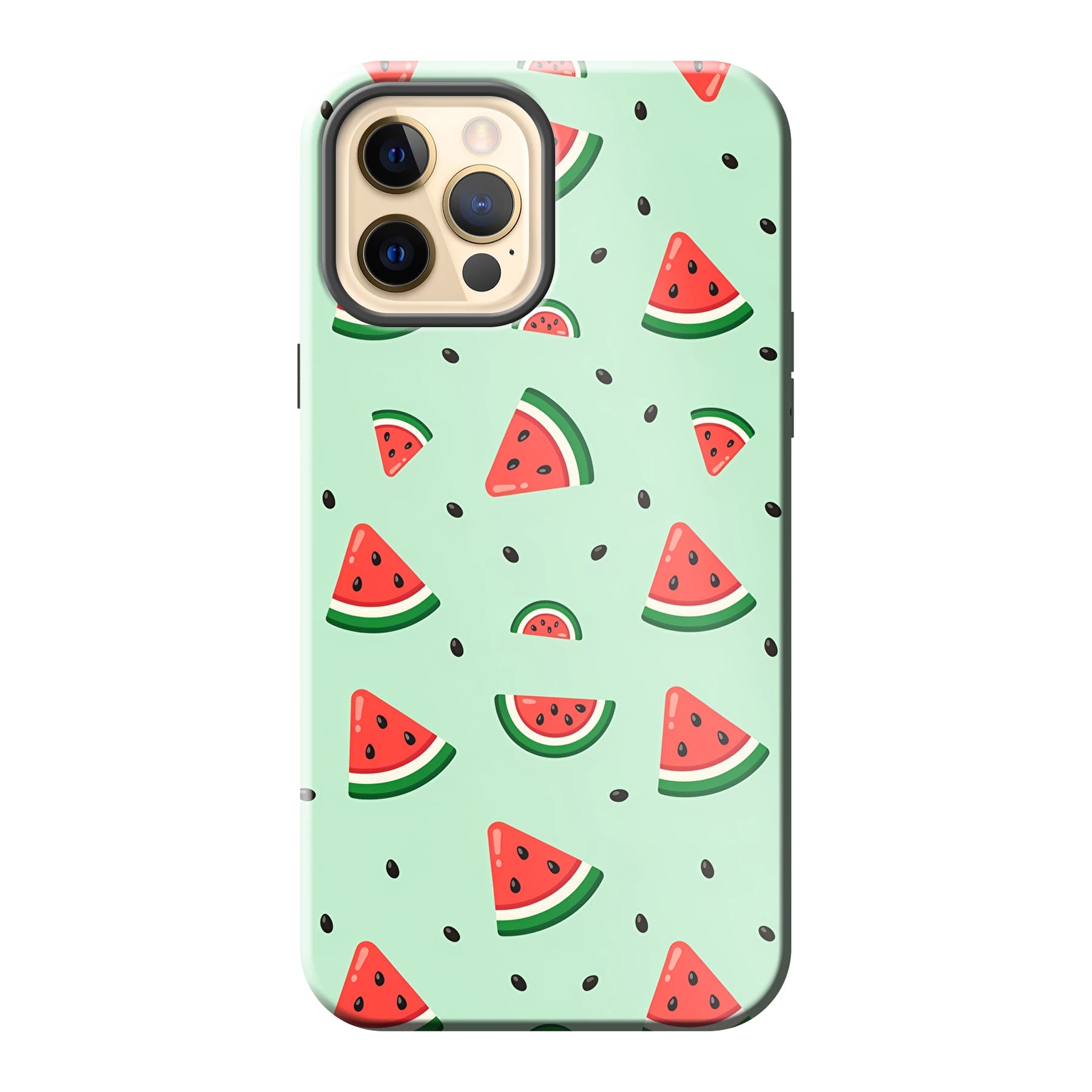 Apple iPhone 12 / iPhone 12 Pro phone case