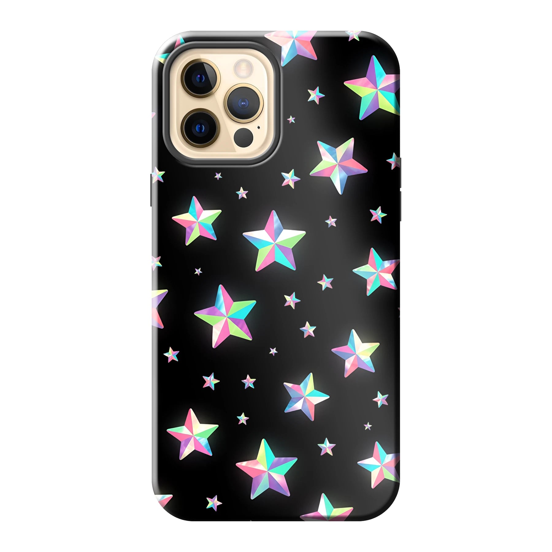 Apple iPhone 12 / iPhone 12 Pro phone case