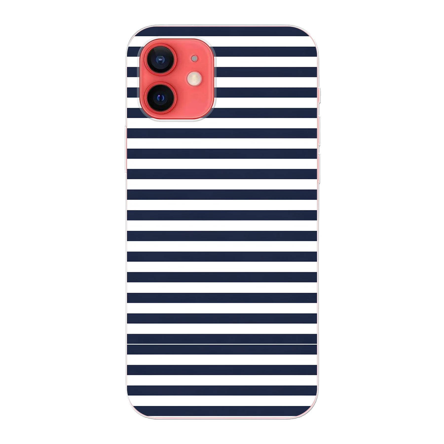 Apple iPhone 12 / iPhone 12 Pro phone case