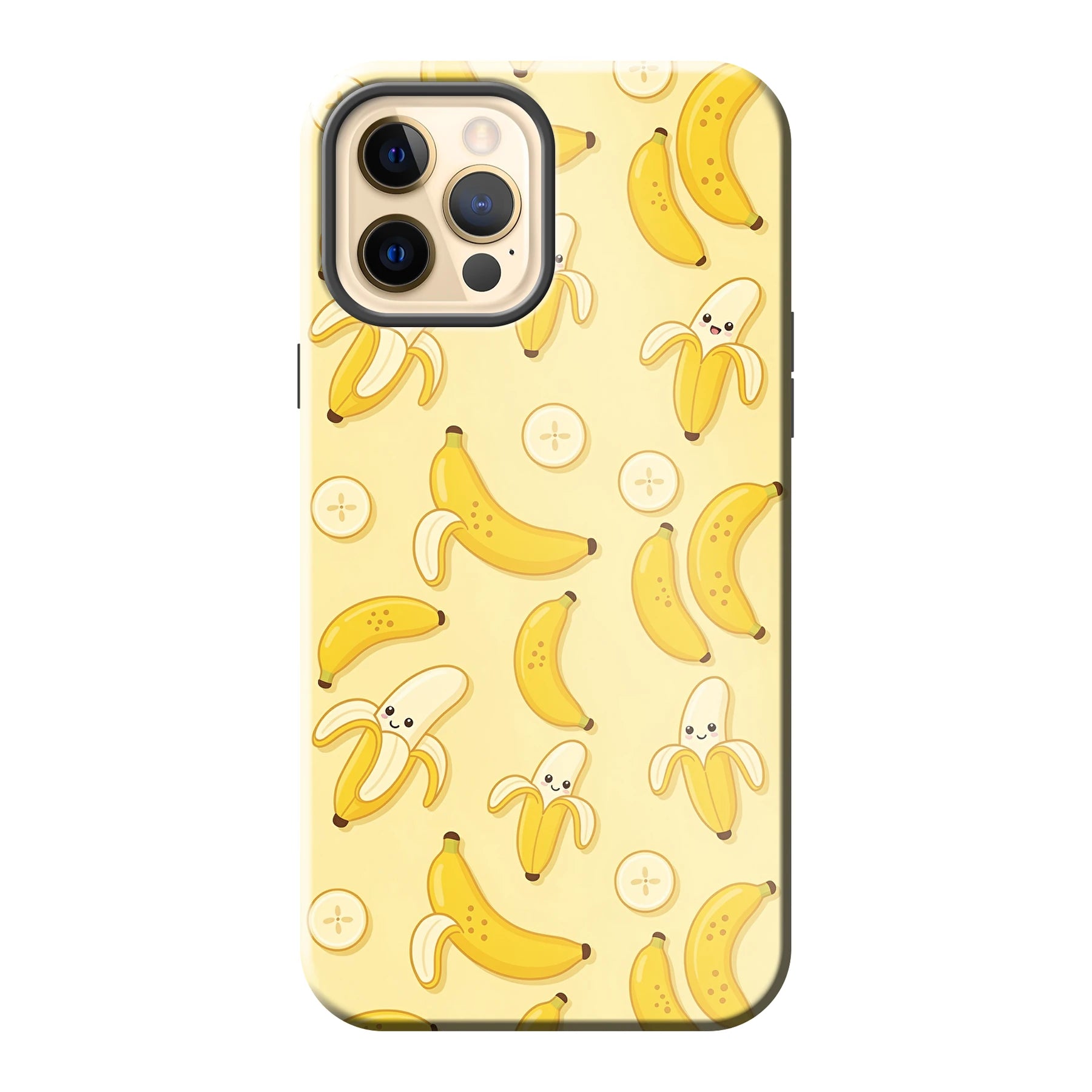 Apple iPhone 12 / iPhone 12 Pro phone case