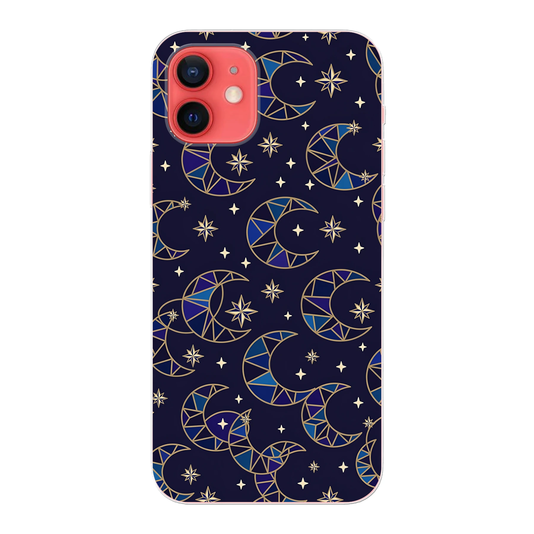 Apple iPhone 12 / iPhone 12 Pro phone case