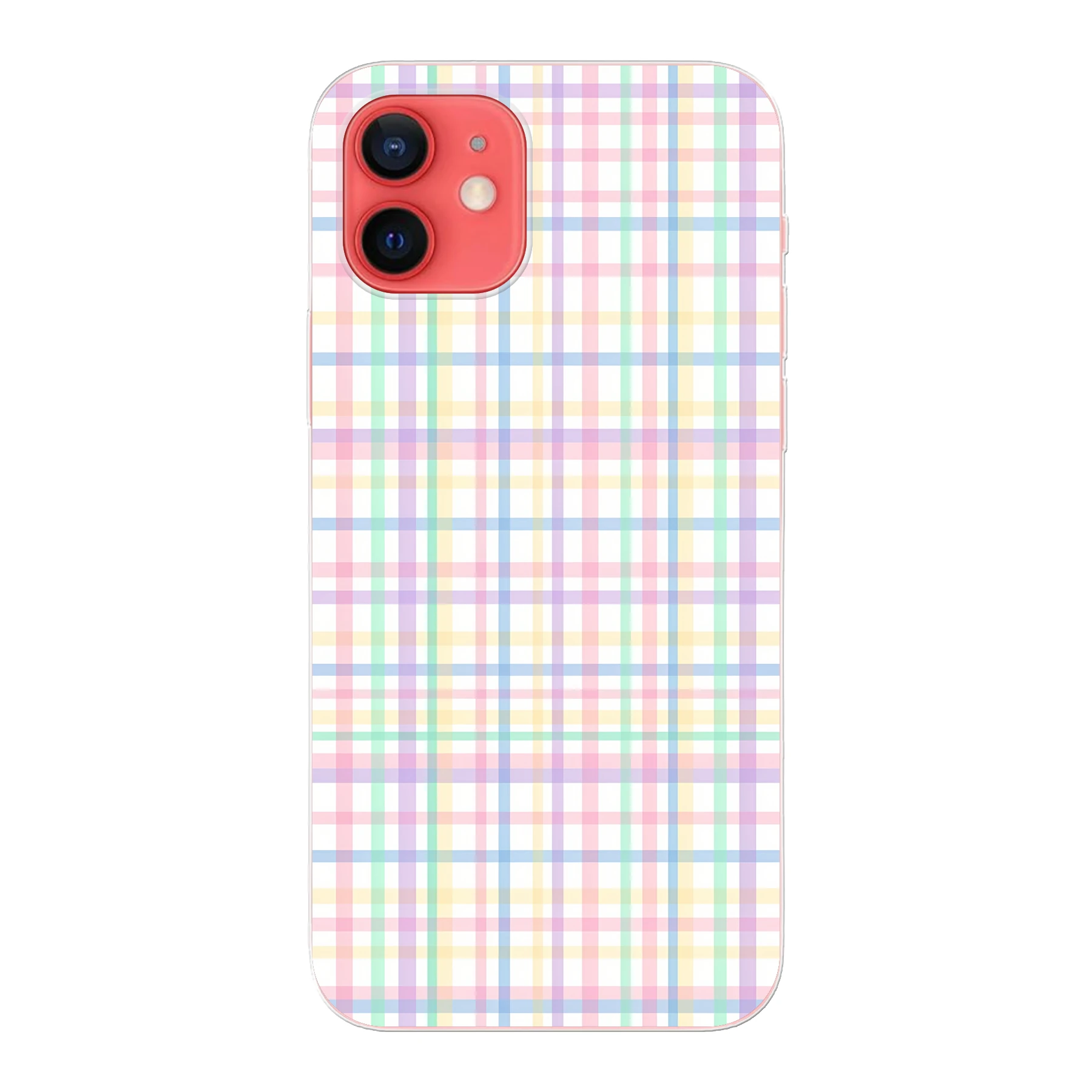 Apple iPhone 12 / iPhone 12 Pro phone case