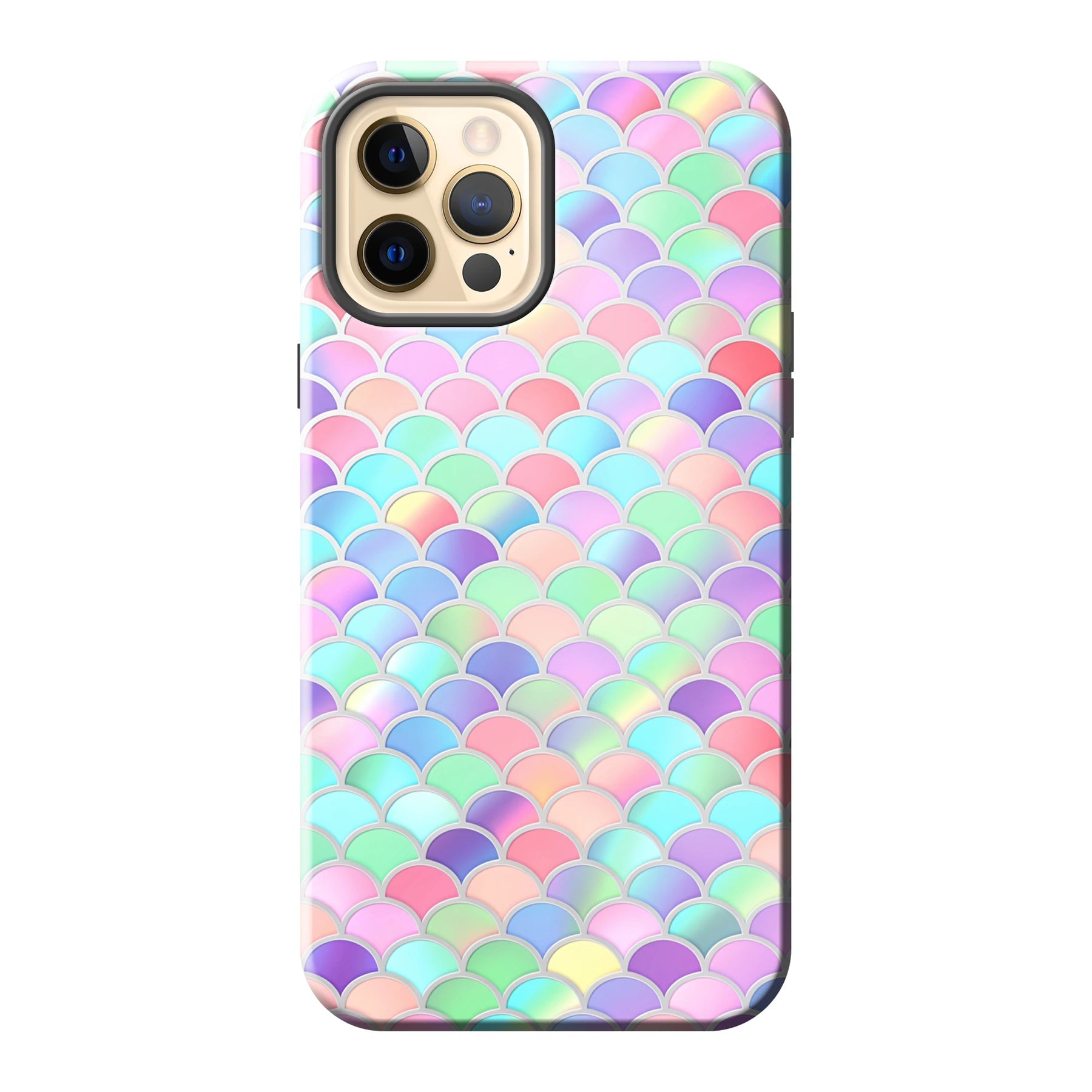 Apple iPhone 12 / iPhone 12 Pro phone case