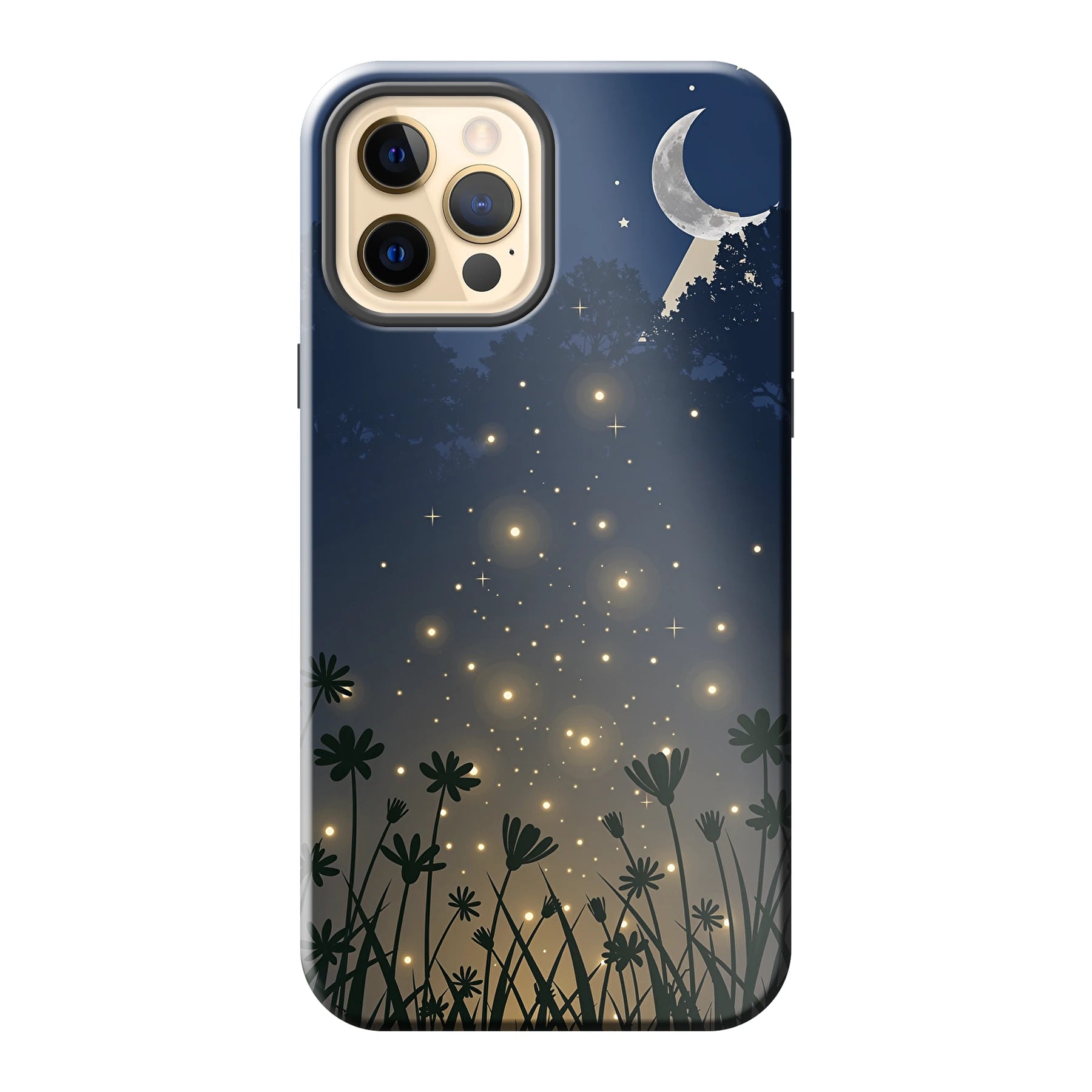 Apple iPhone 12 / iPhone 12 Pro phone case