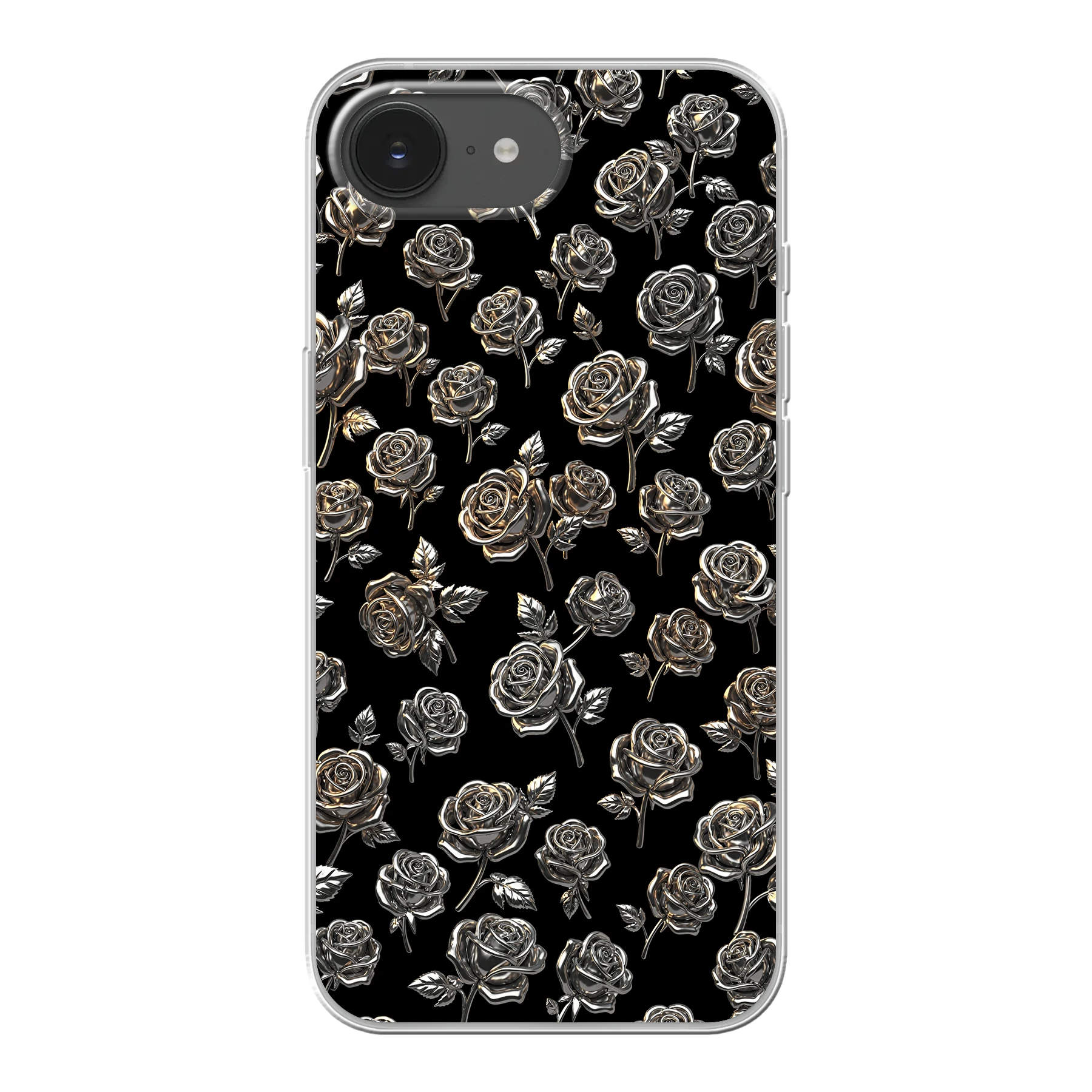 Apple iPhone 16e / iPhone 17e phone case