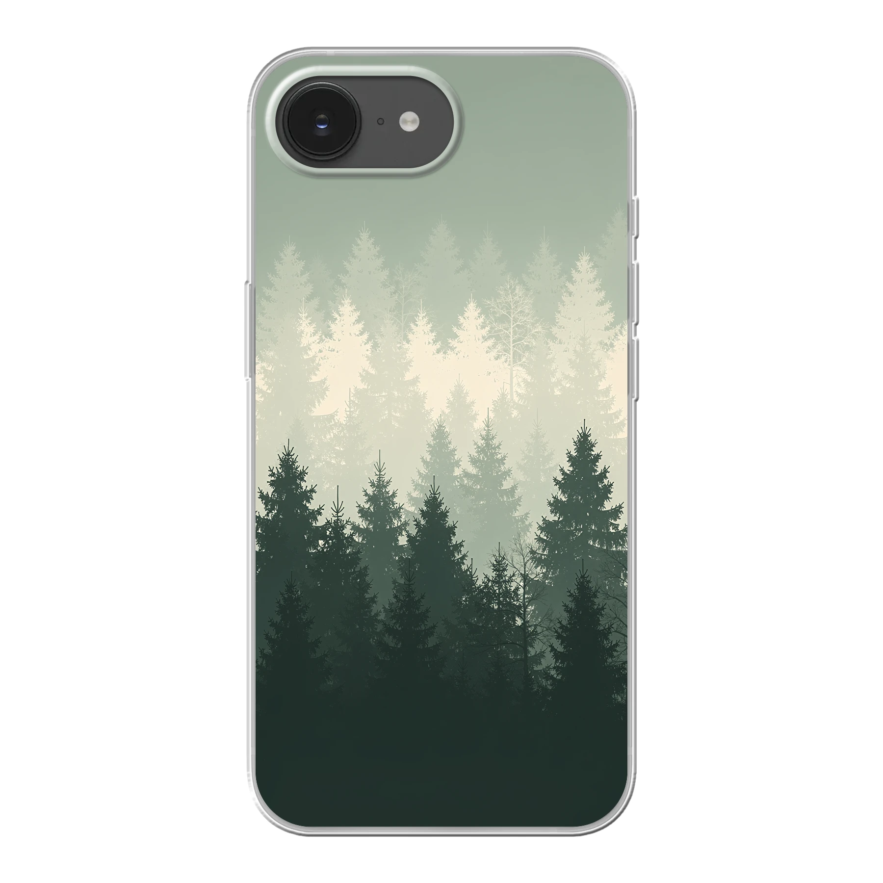 Apple iPhone 16e / iPhone 17e phone case