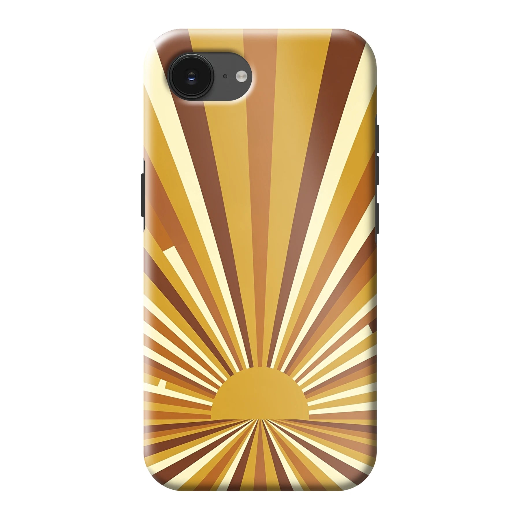 Apple iPhone 16e / iPhone 17e phone case