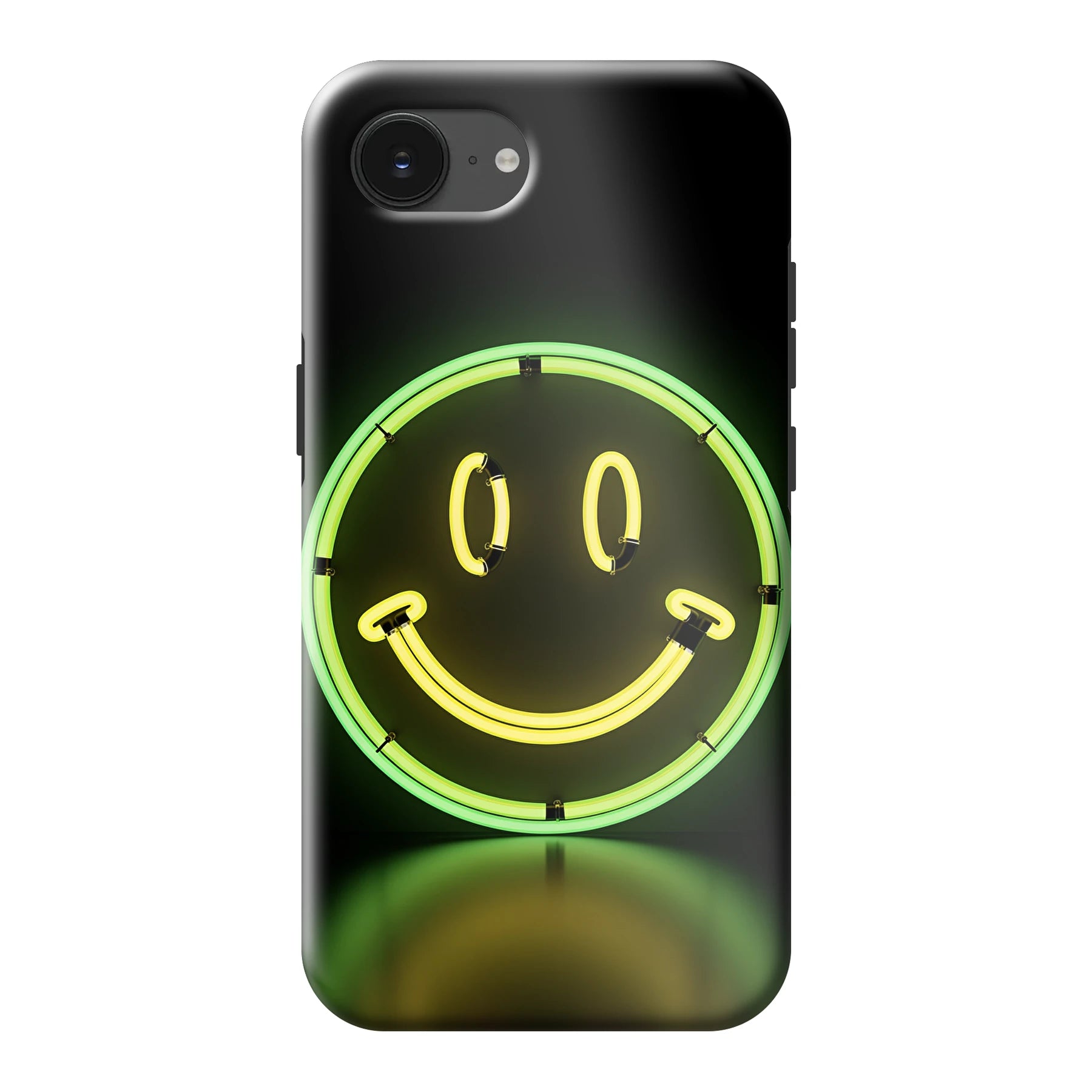 Apple iPhone 16e / iPhone 17e phone case