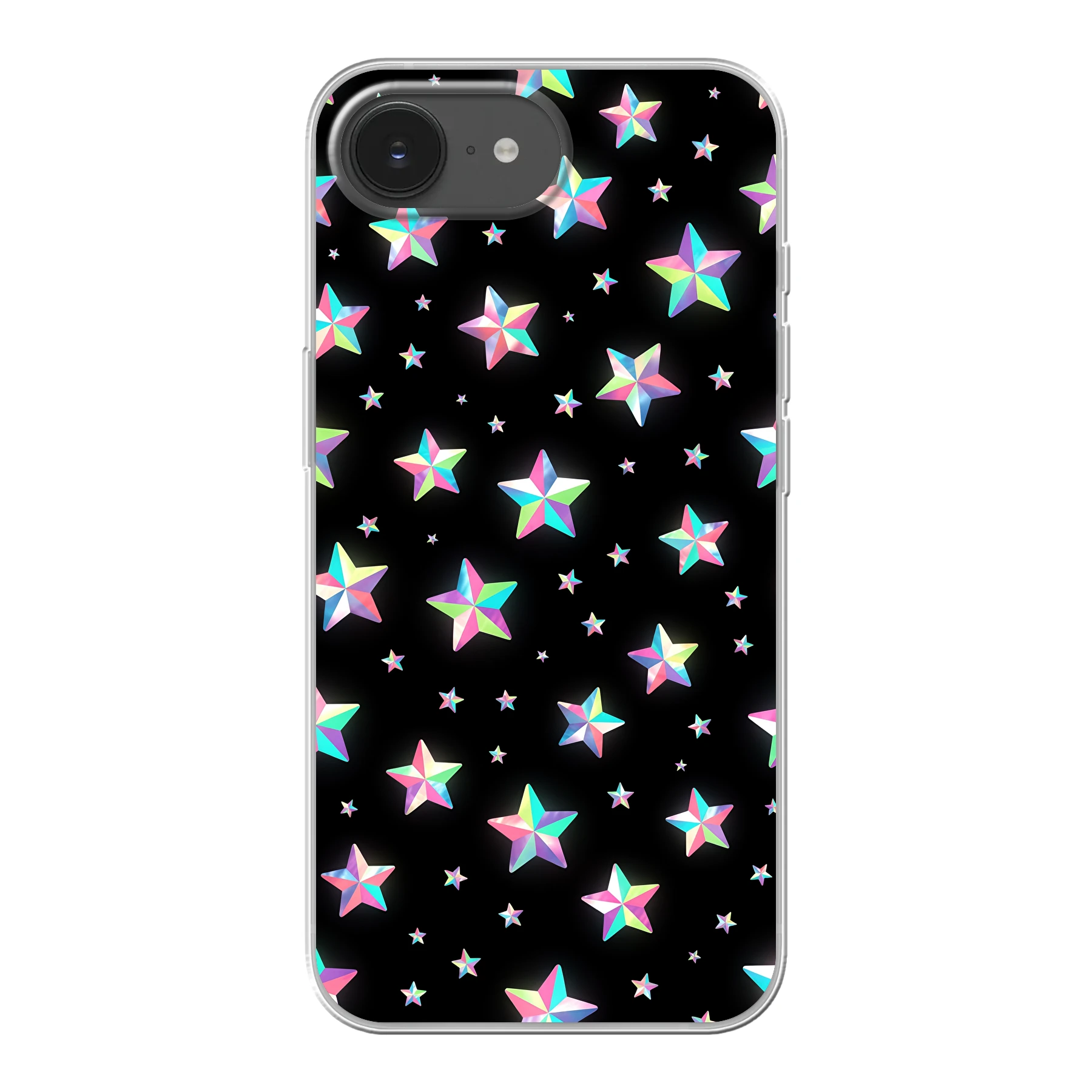 Apple iPhone 16e / iPhone 17e phone case