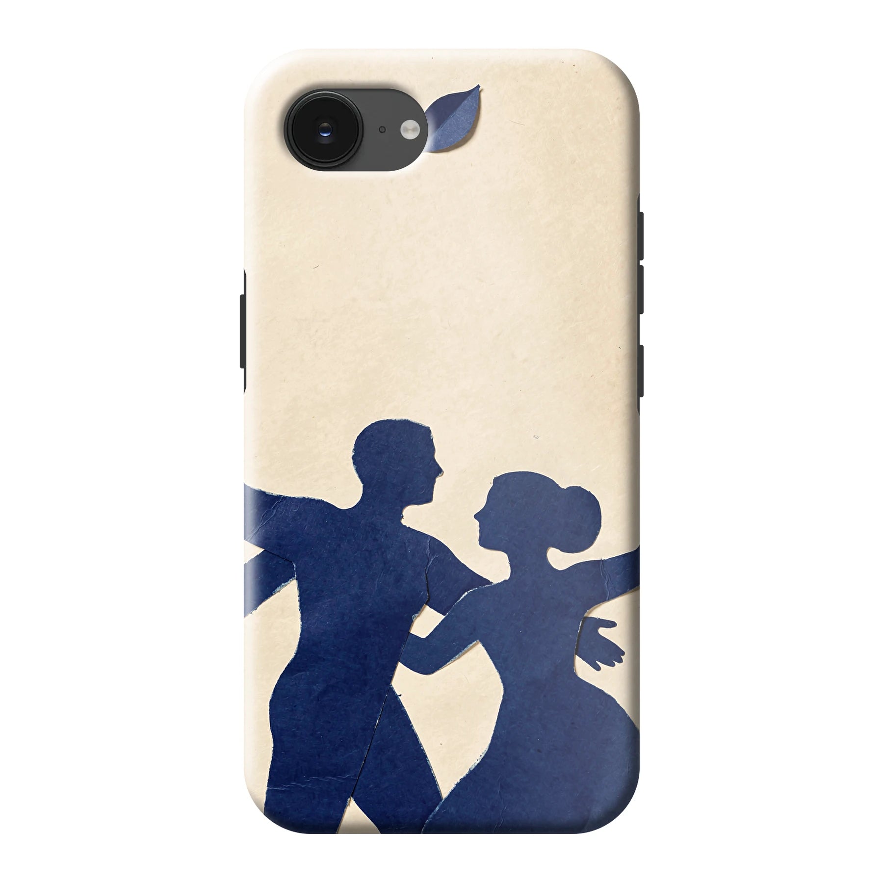 Apple iPhone 16e / iPhone 17e phone case