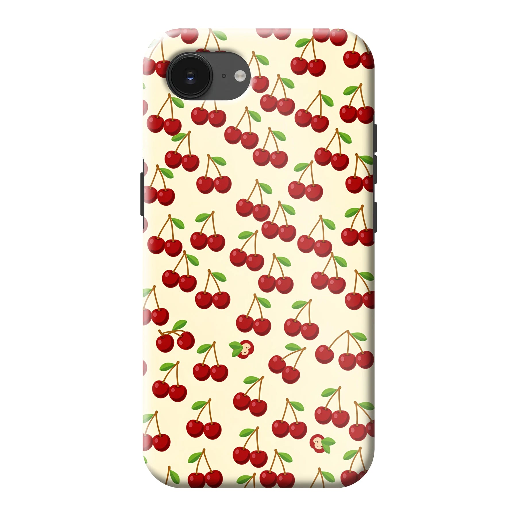 Apple iPhone 16e / iPhone 17e phone case