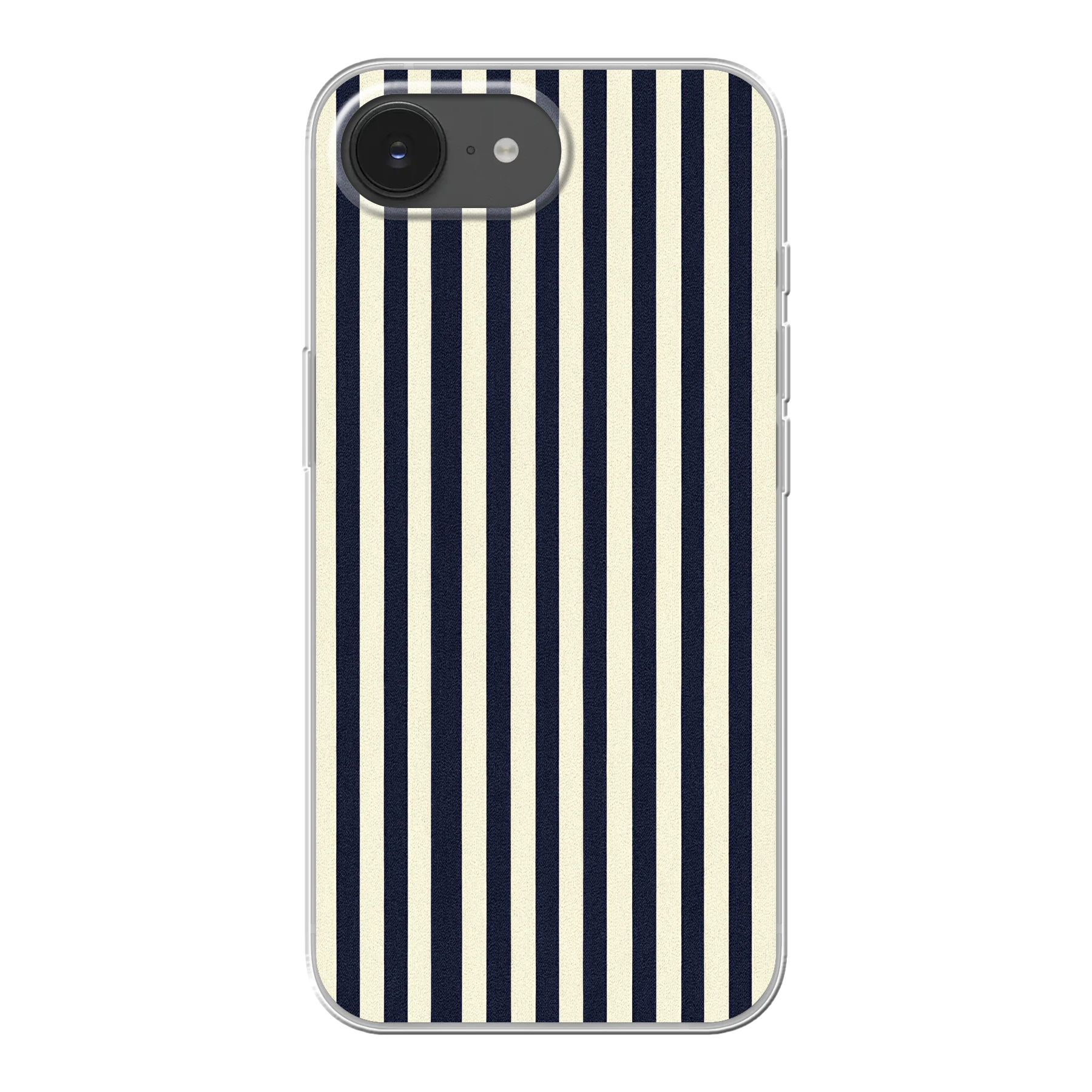 Apple iPhone 16e / iPhone 17e phone case