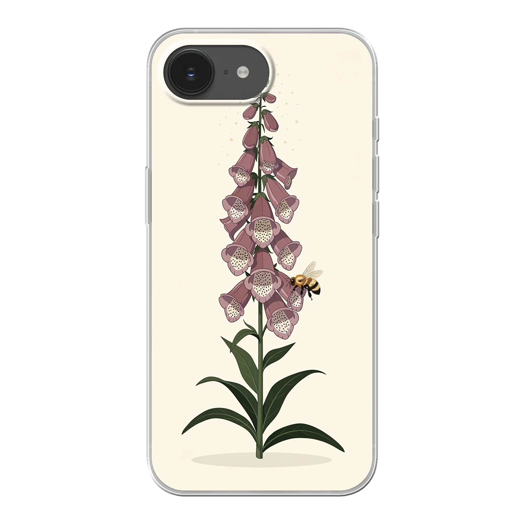 Apple iPhone 16e / iPhone 17e phone case