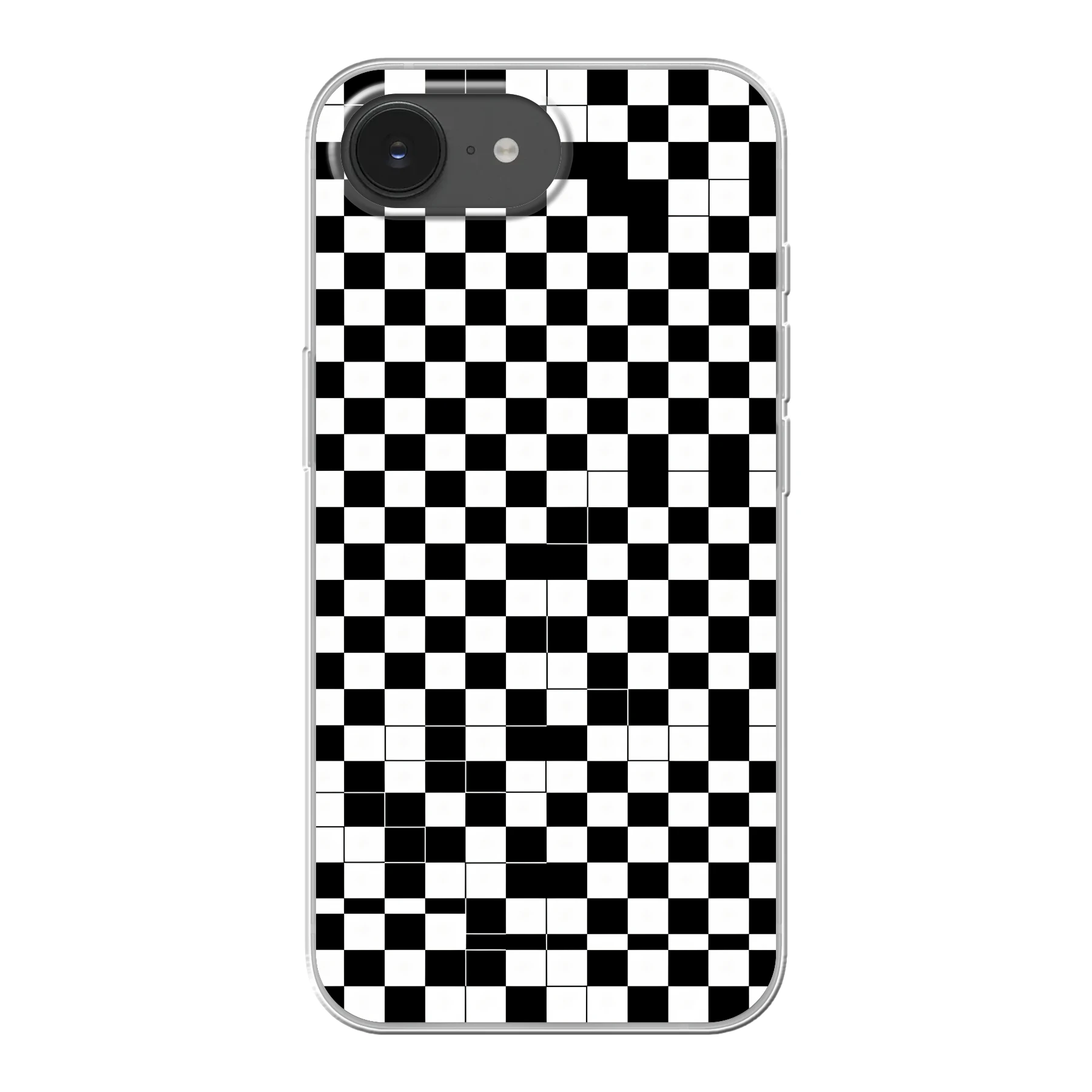 Apple iPhone 16e / iPhone 17e phone case