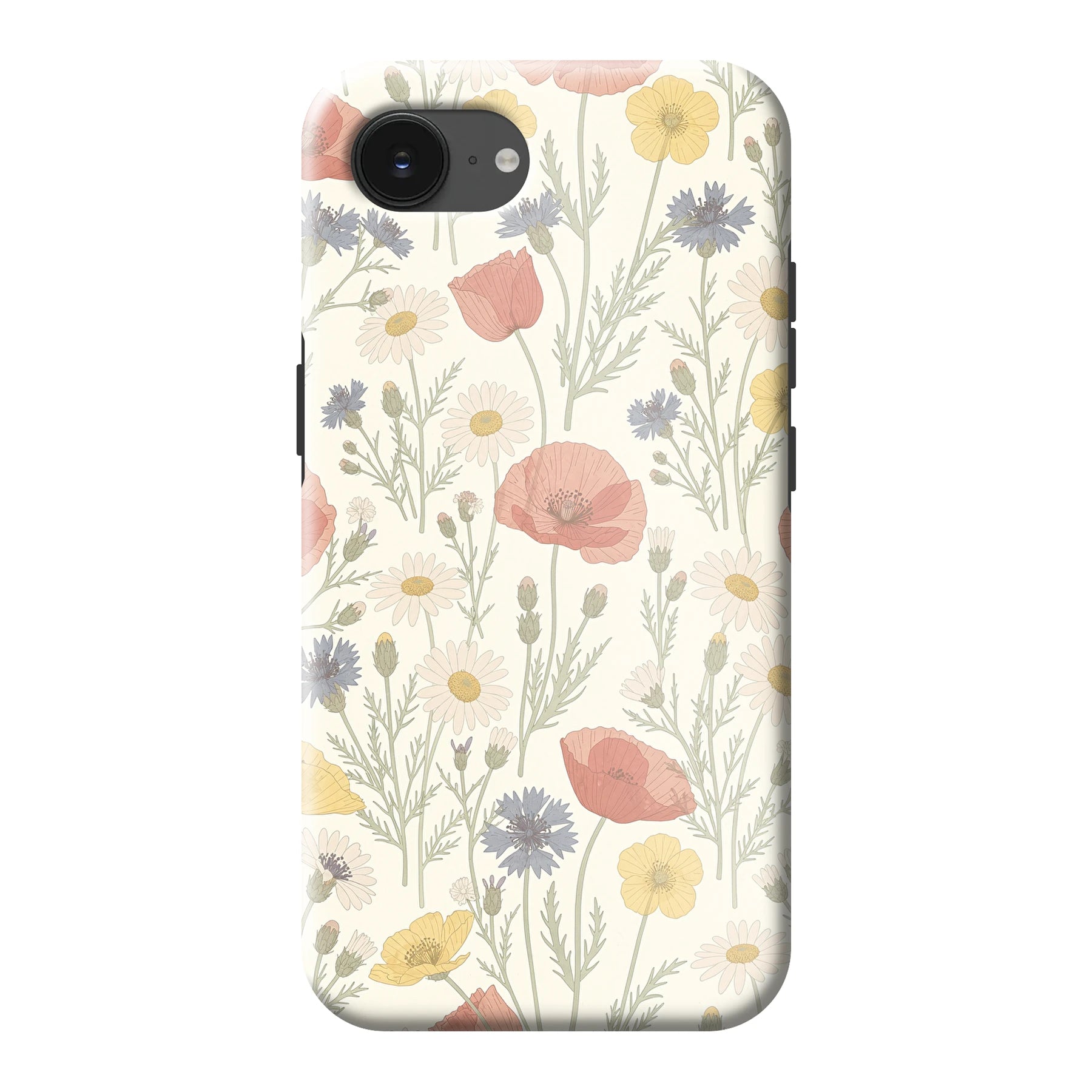 Apple iPhone 16e / iPhone 17e phone case