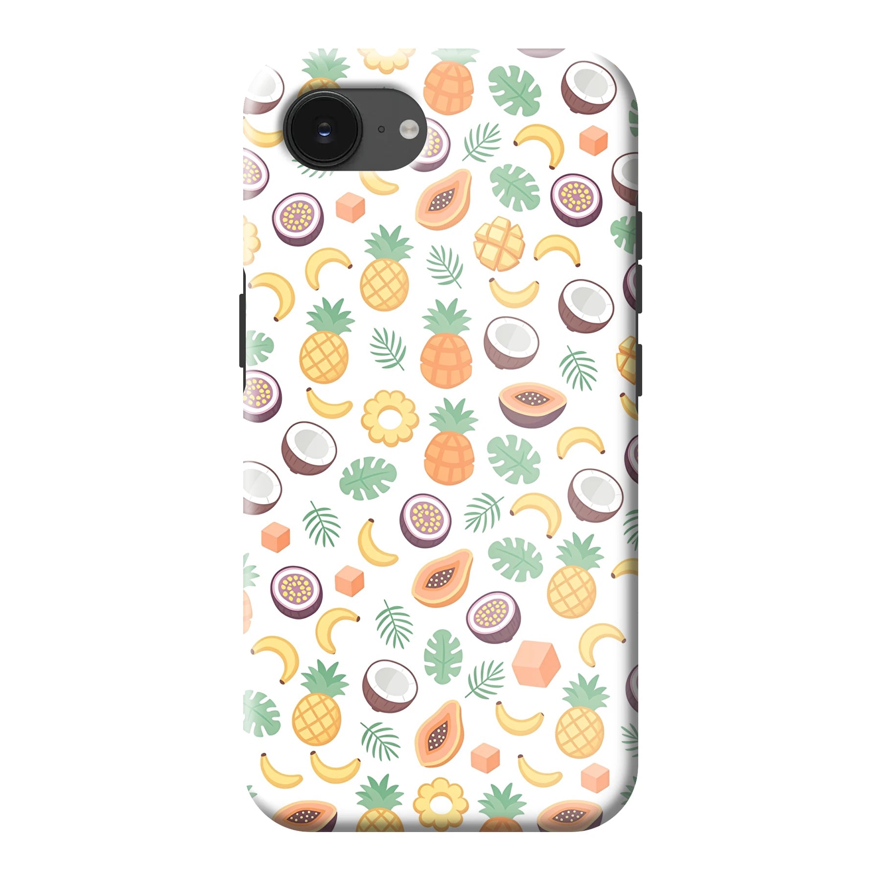 Apple iPhone 16e / iPhone 17e phone case