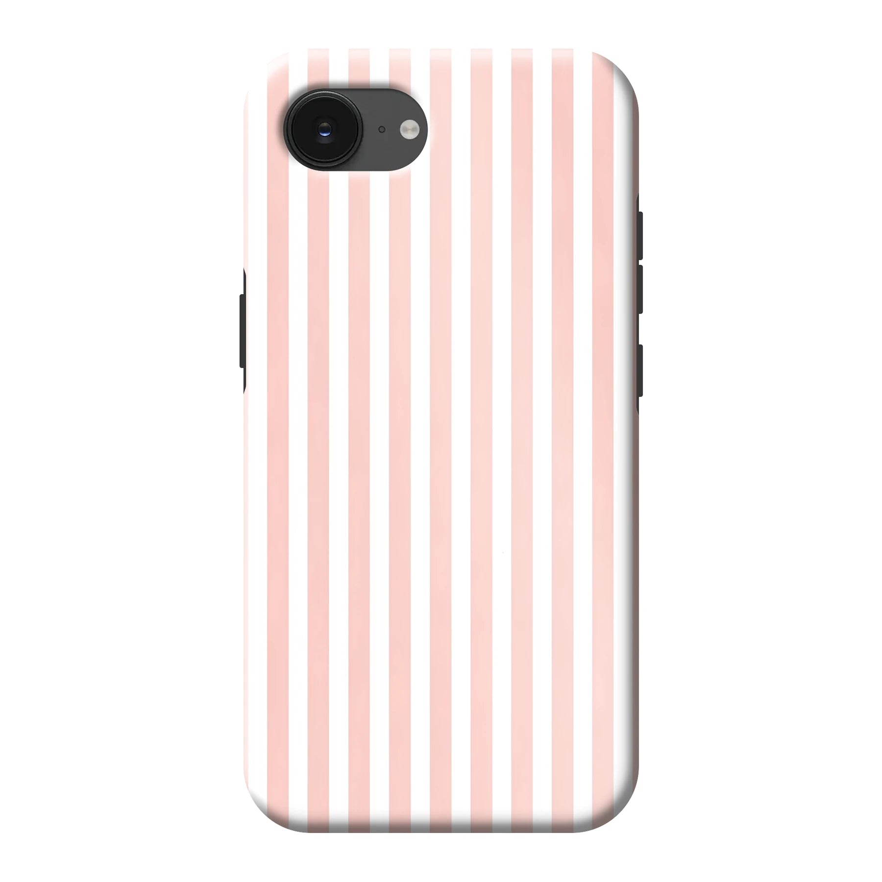 Apple iPhone 16e / iPhone 17e phone case