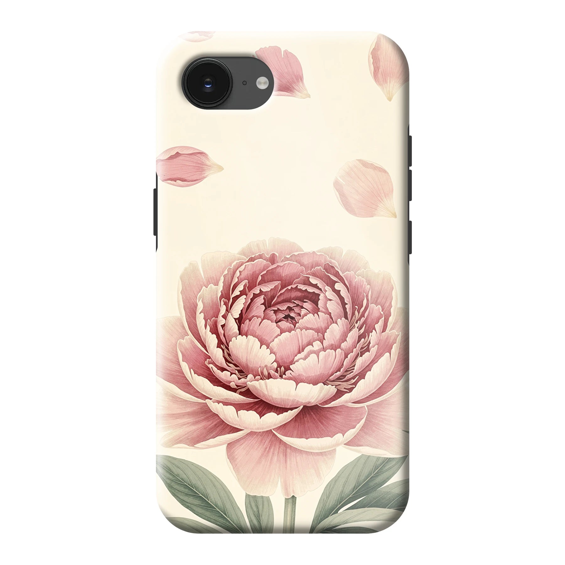 Apple iPhone 16e / iPhone 17e phone case