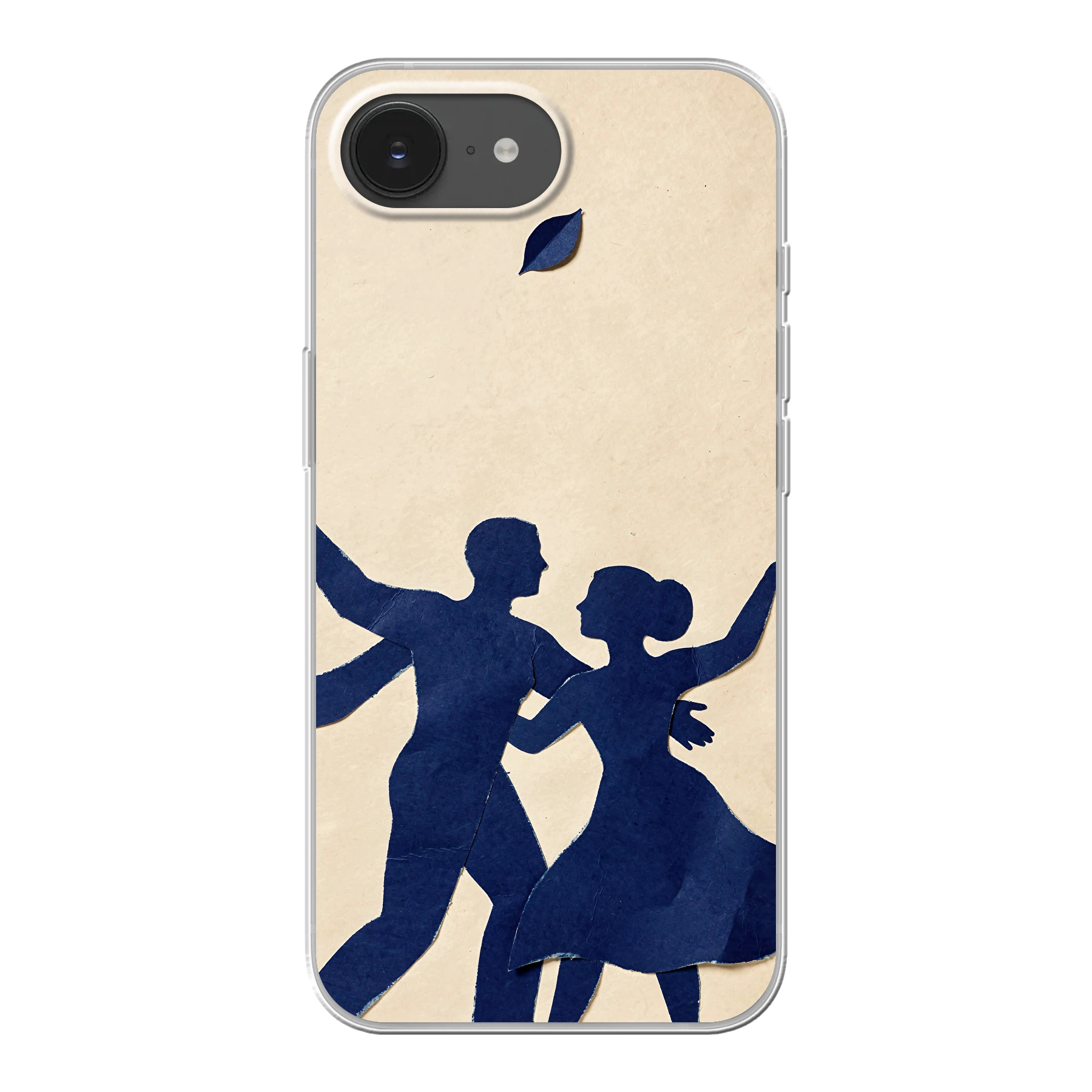 Apple iPhone 16e / iPhone 17e phone case