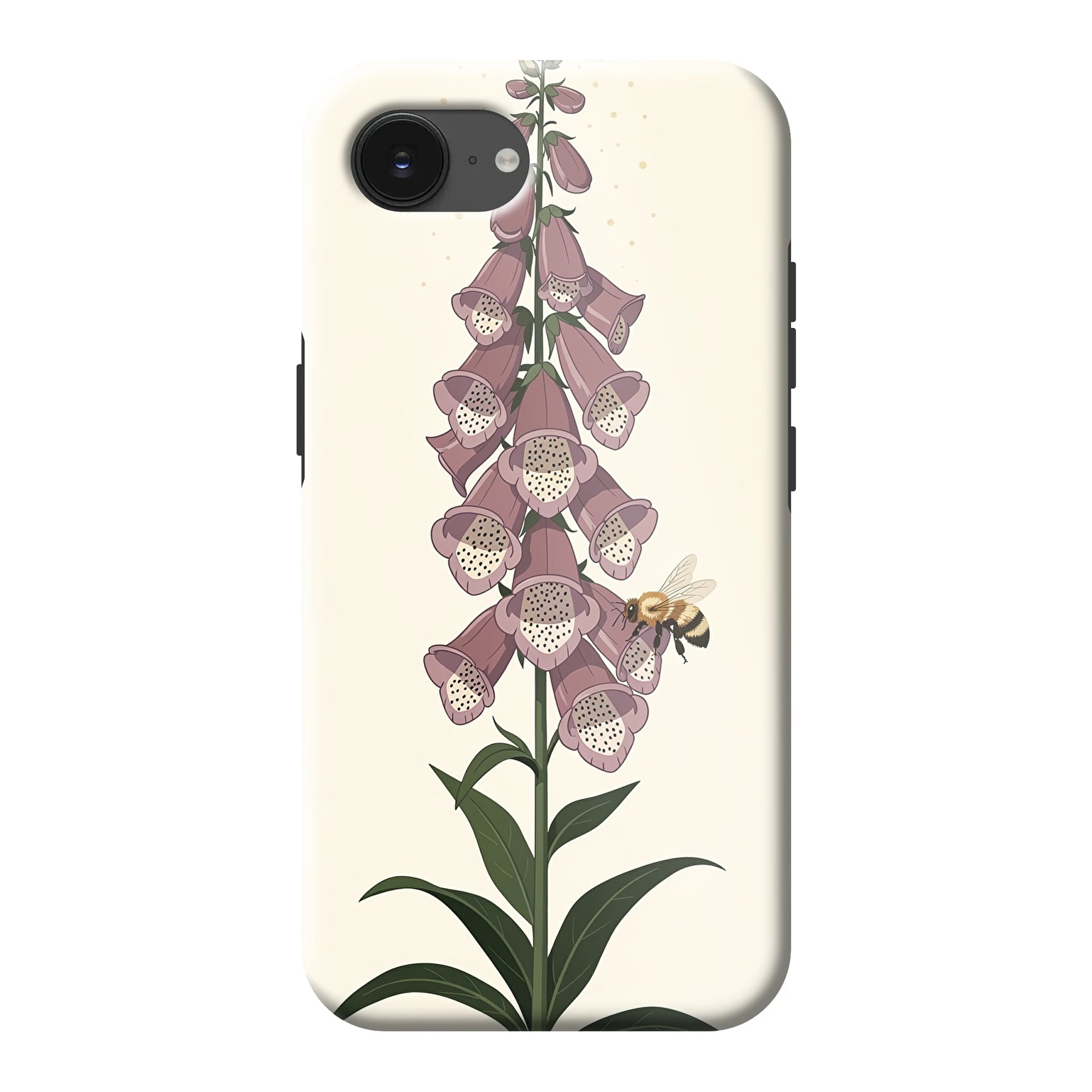 Apple iPhone 16e / iPhone 17e phone case
