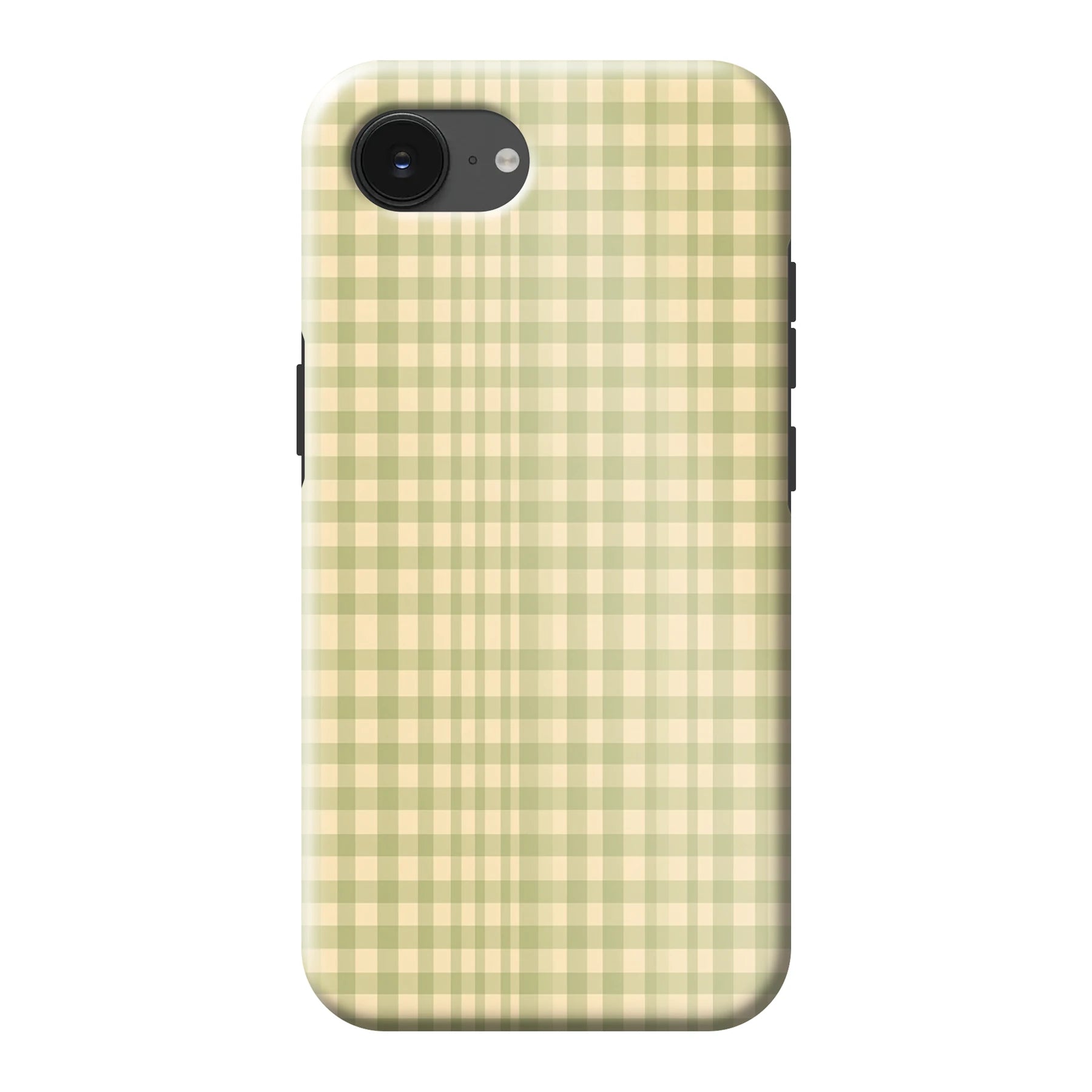 Apple iPhone 16e / iPhone 17e phone case
