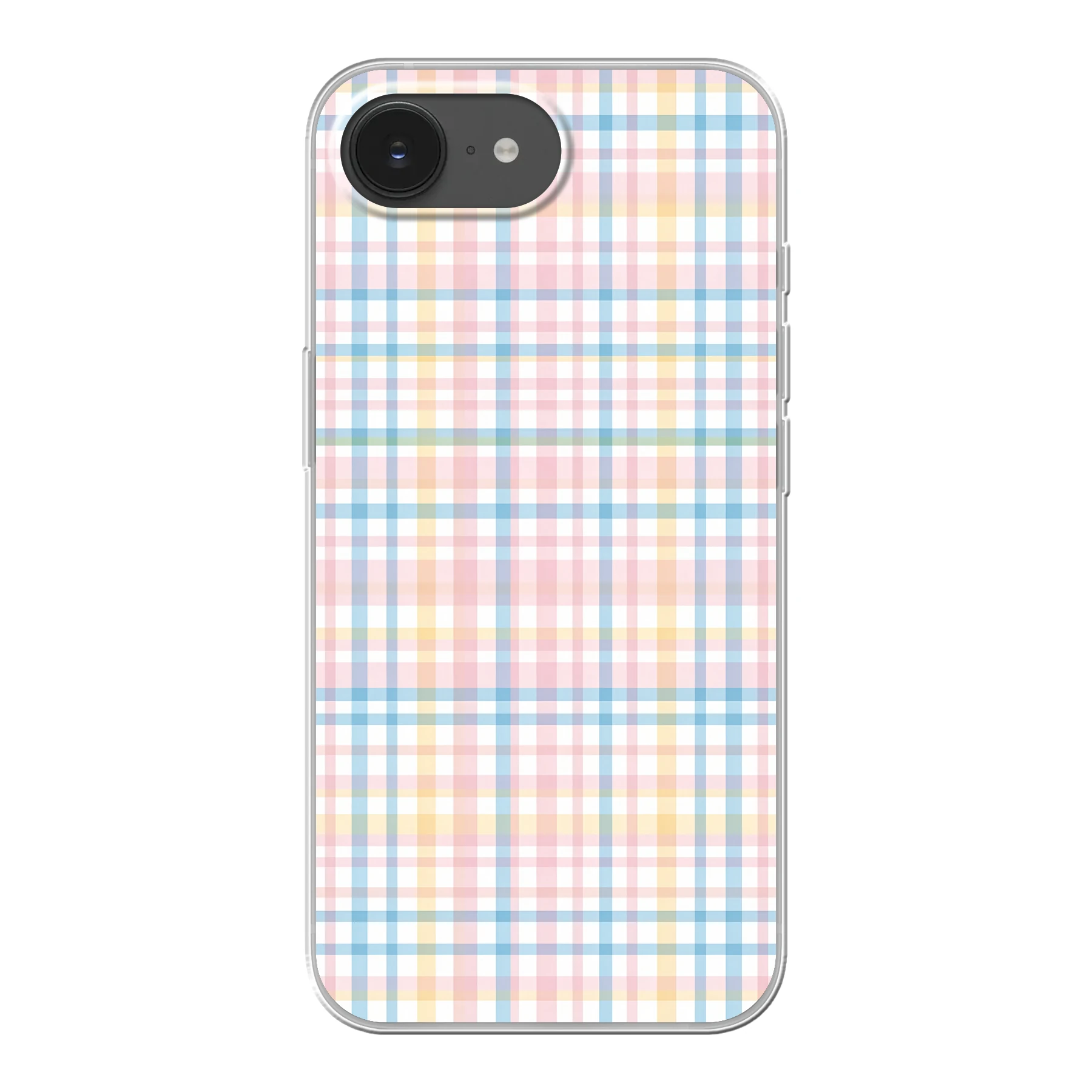 Apple iPhone 16e / iPhone 17e phone case