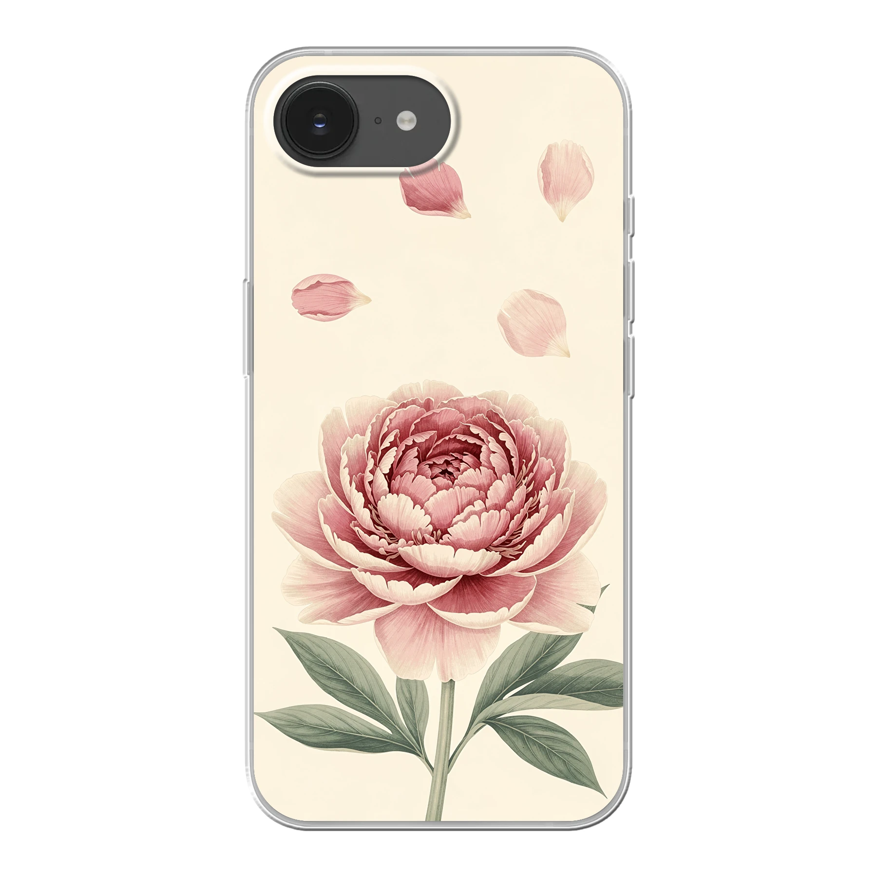 Apple iPhone 16e / iPhone 17e phone case