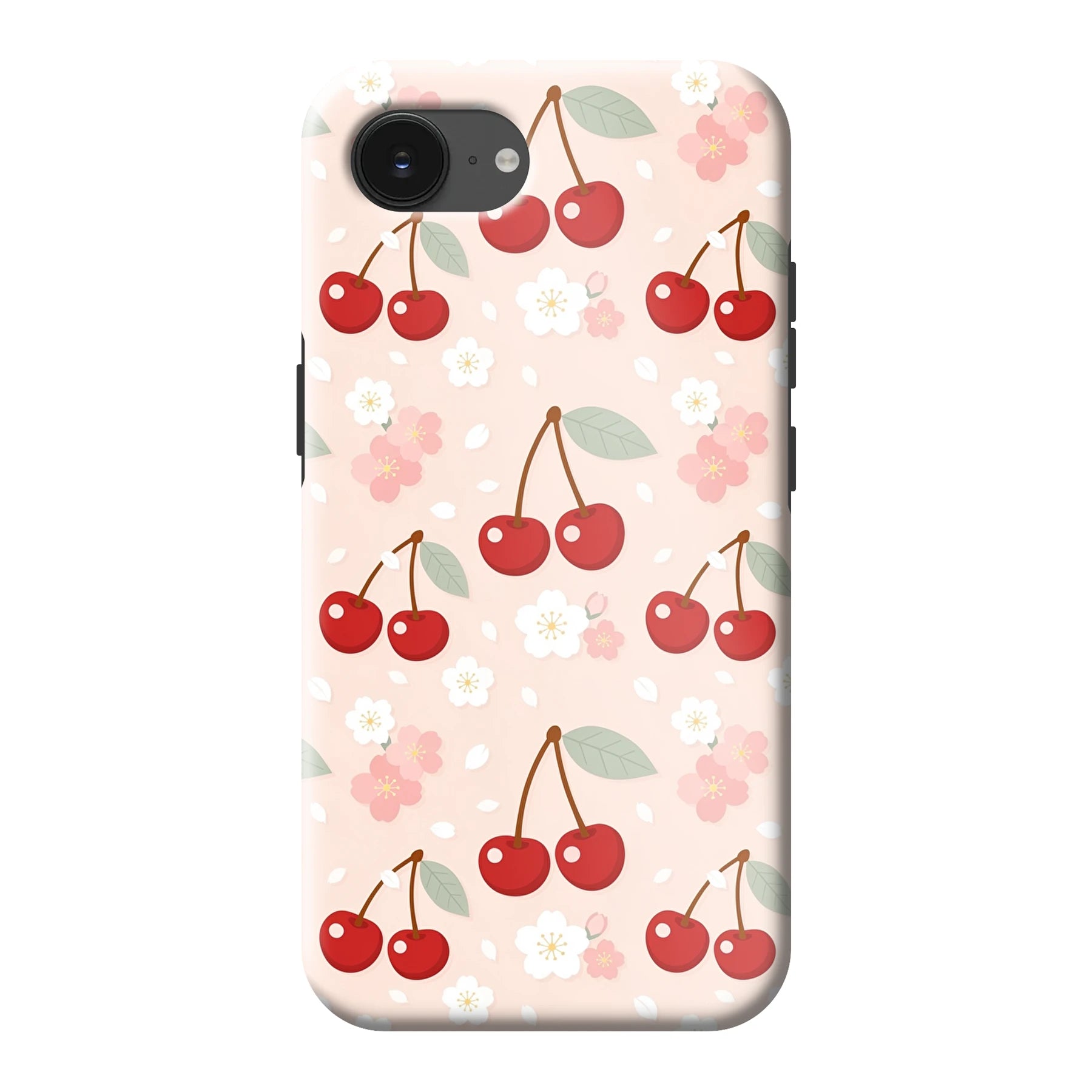 Apple iPhone 16e / iPhone 17e phone case