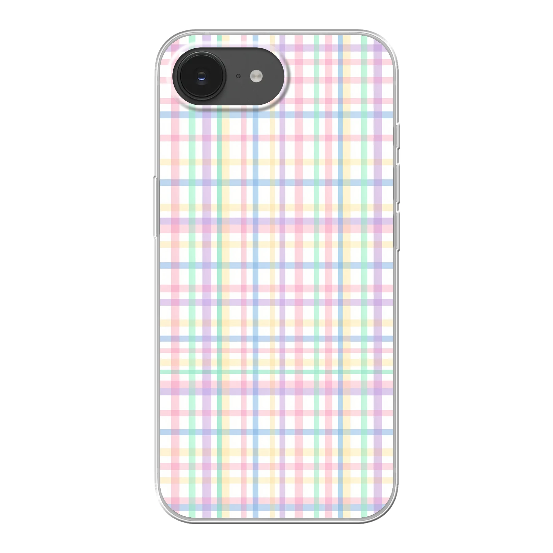 Apple iPhone 16e / iPhone 17e phone case