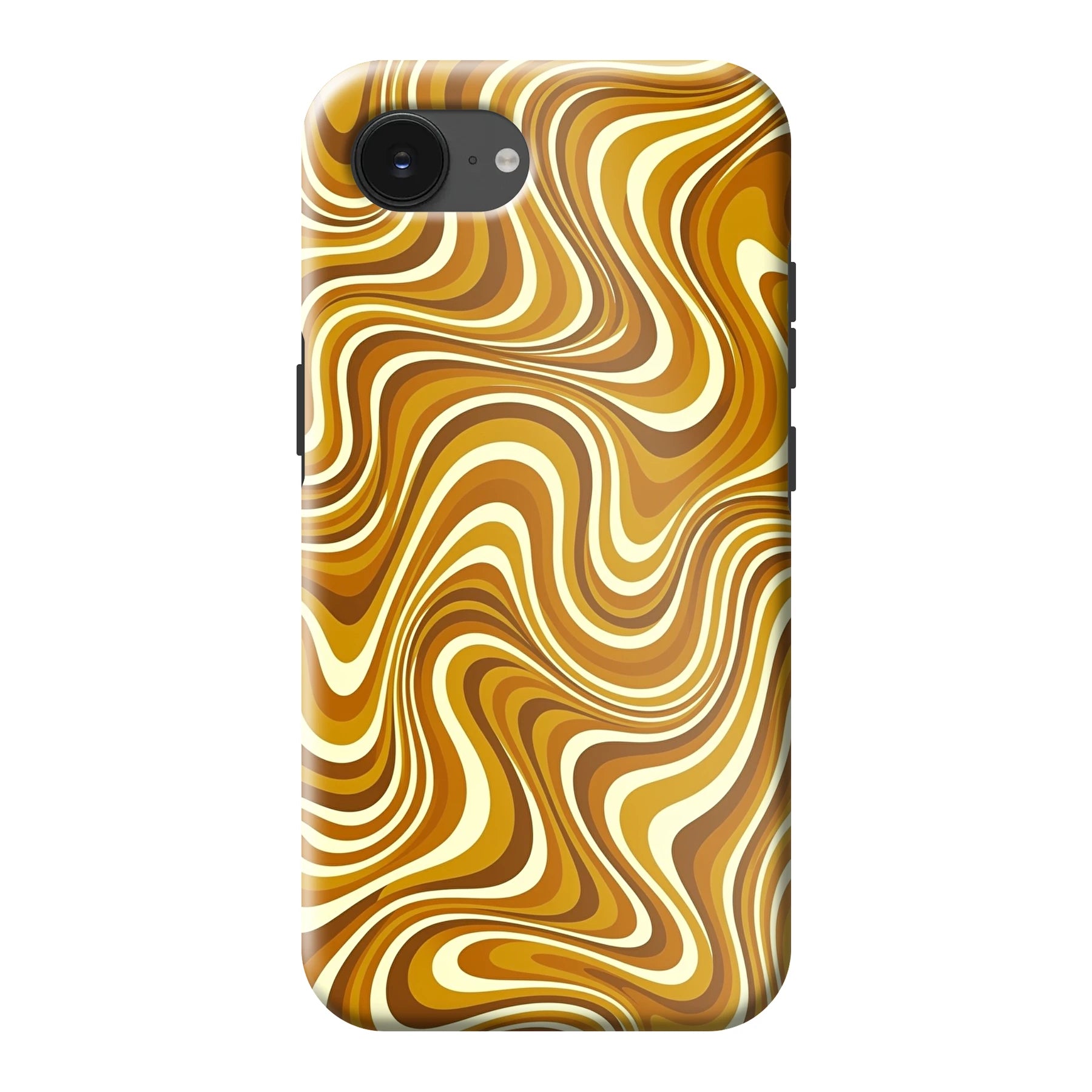 Apple iPhone 16e / iPhone 17e phone case