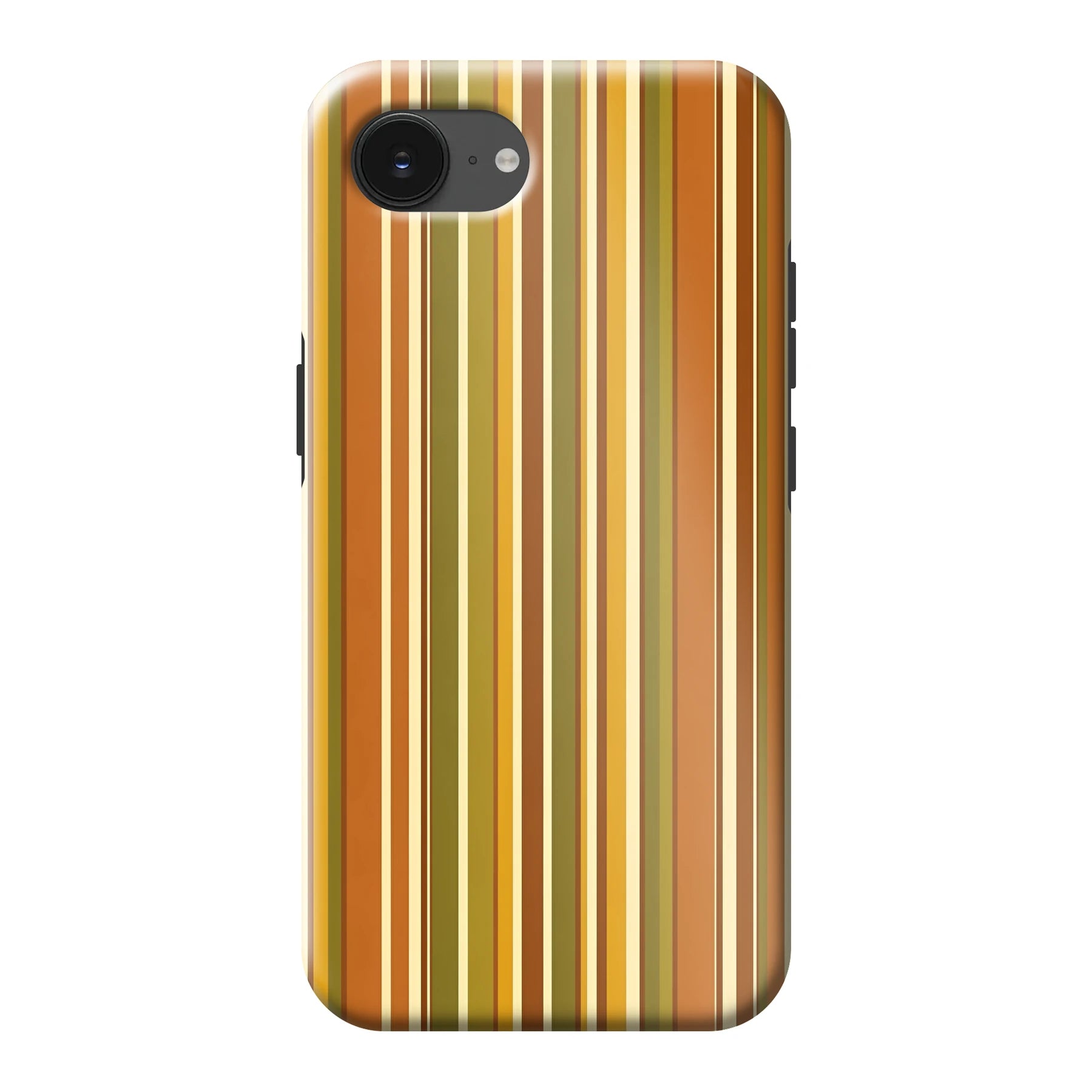 Apple iPhone 16e / iPhone 17e phone case