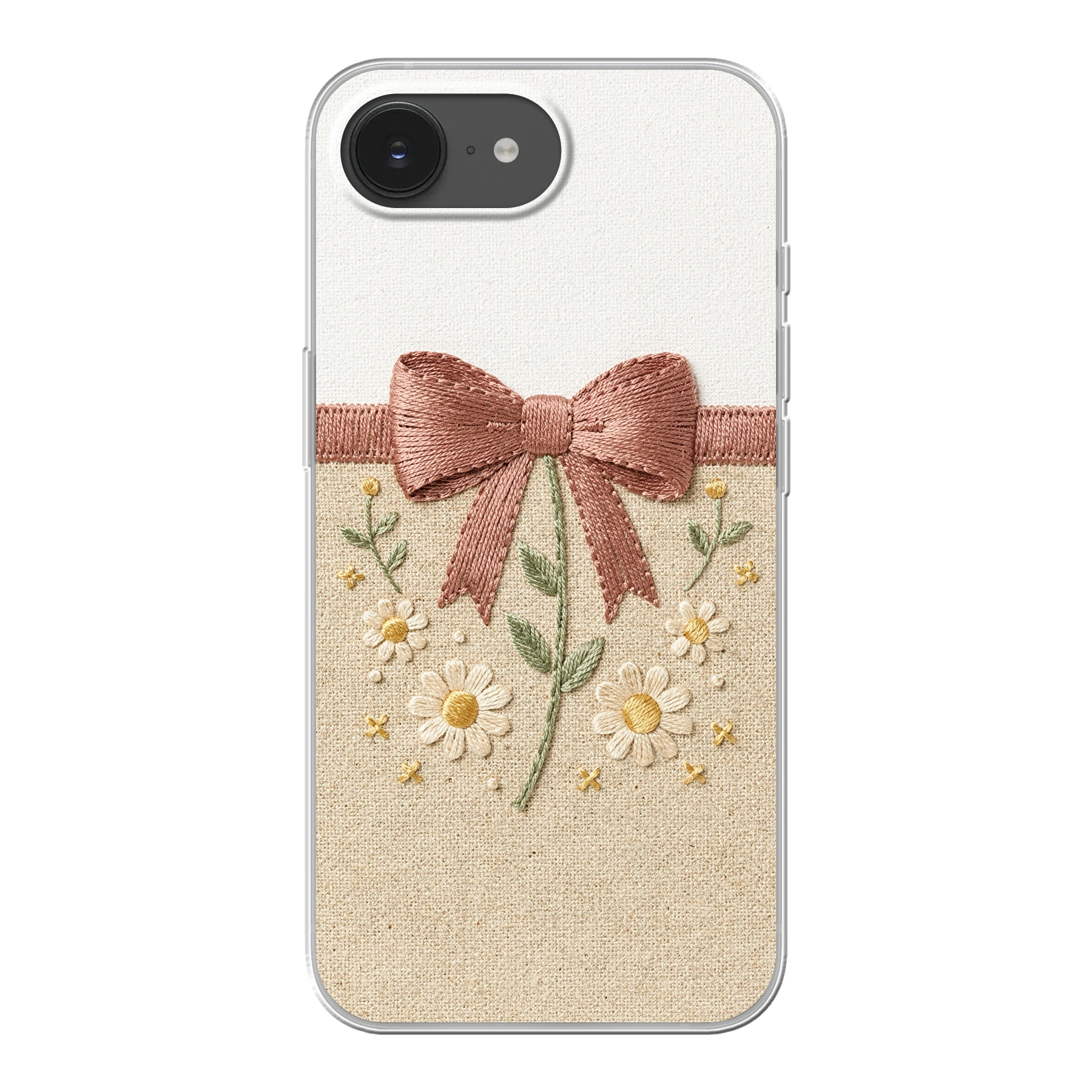 Apple iPhone 16e / iPhone 17e phone case