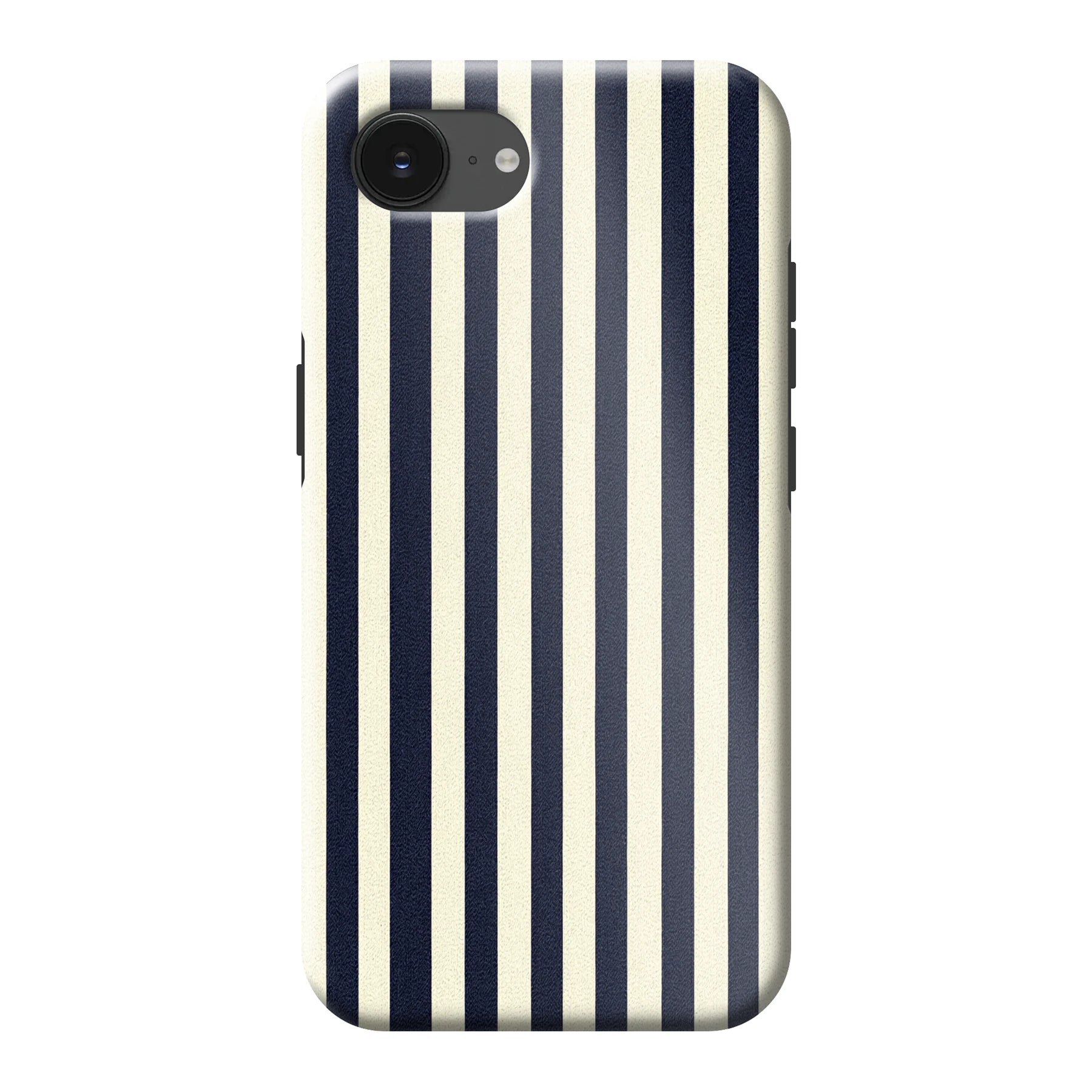 Apple iPhone 16e / iPhone 17e phone case