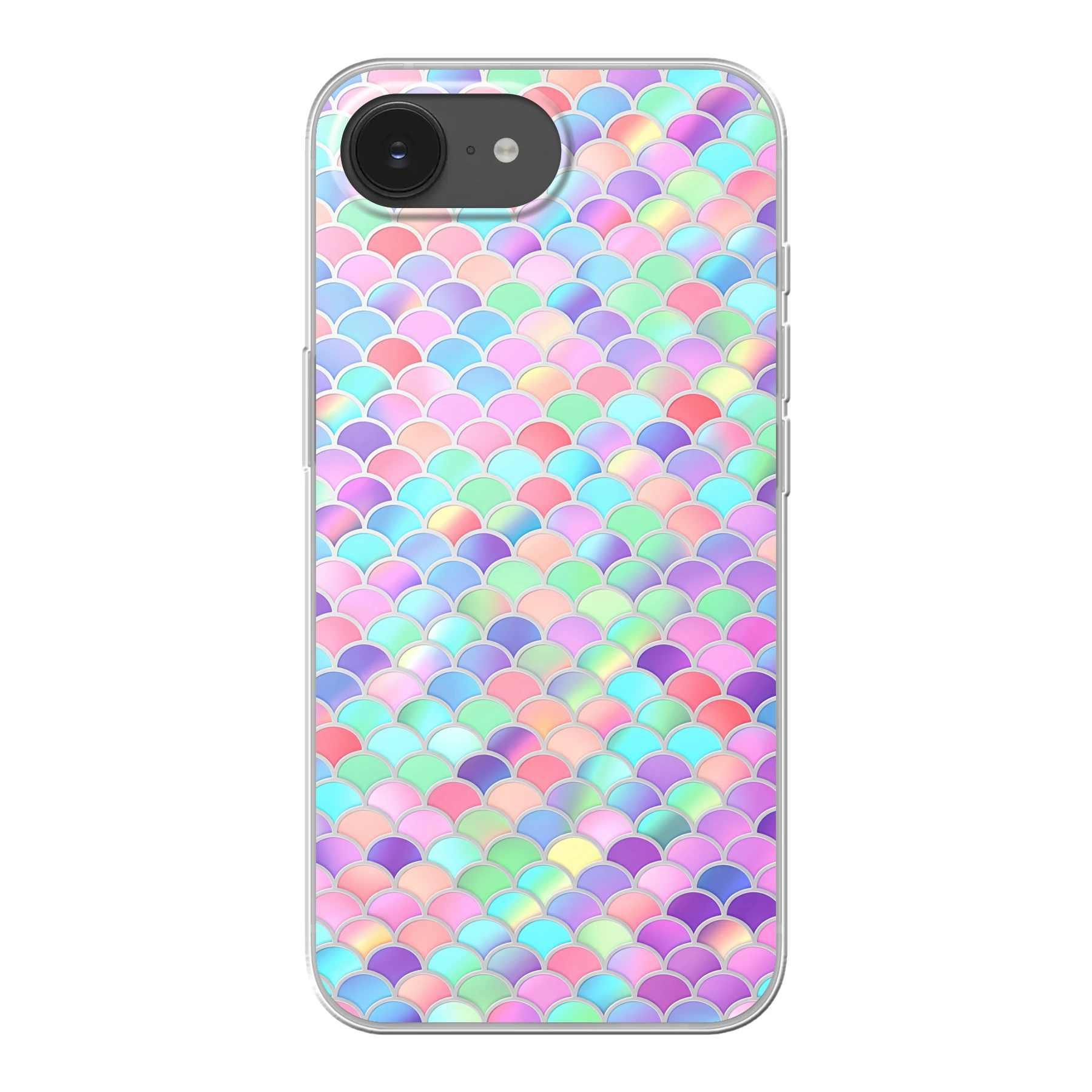 Apple iPhone 16e / iPhone 17e phone case