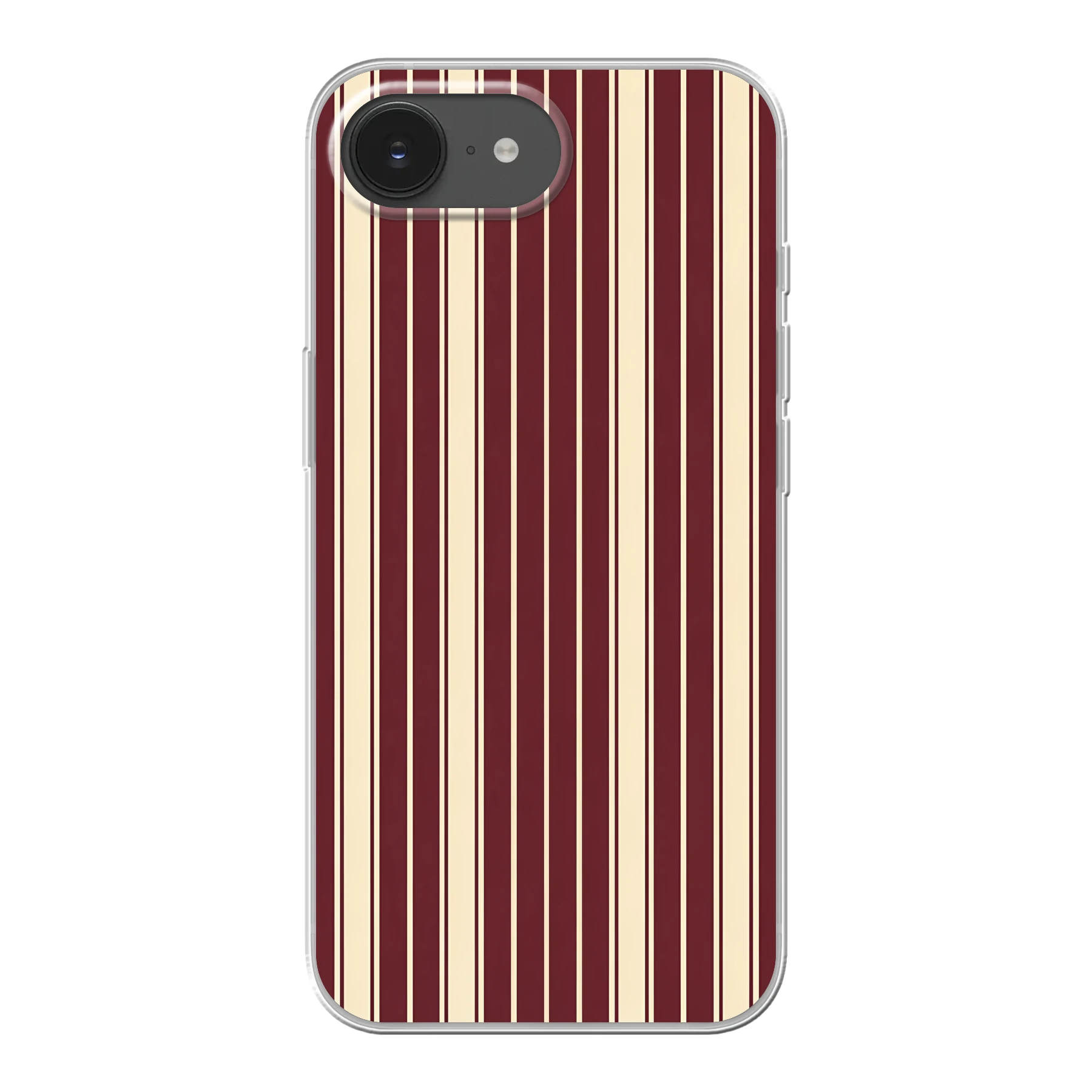 Apple iPhone 16e / iPhone 17e phone case