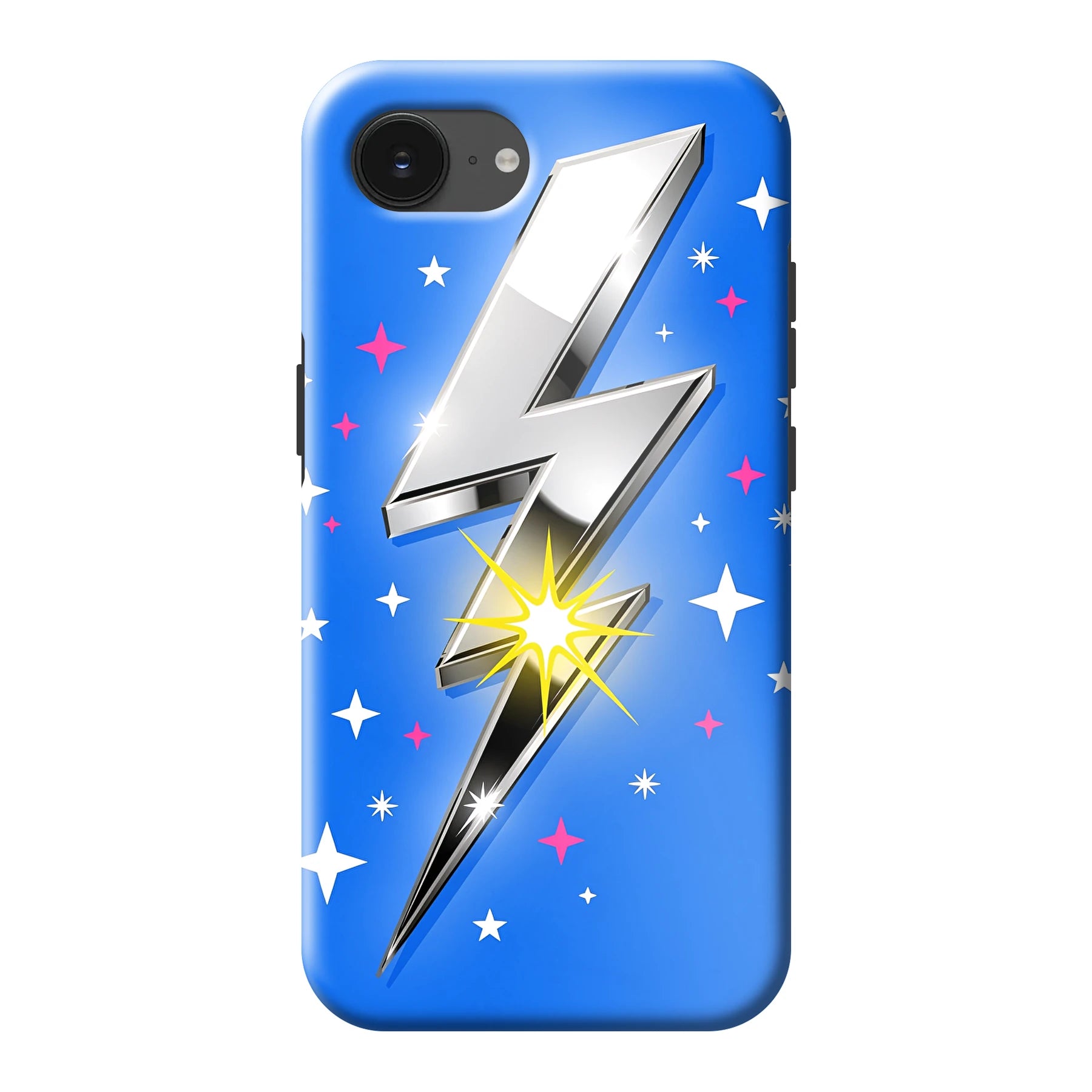 Apple iPhone 16e / iPhone 17e phone case