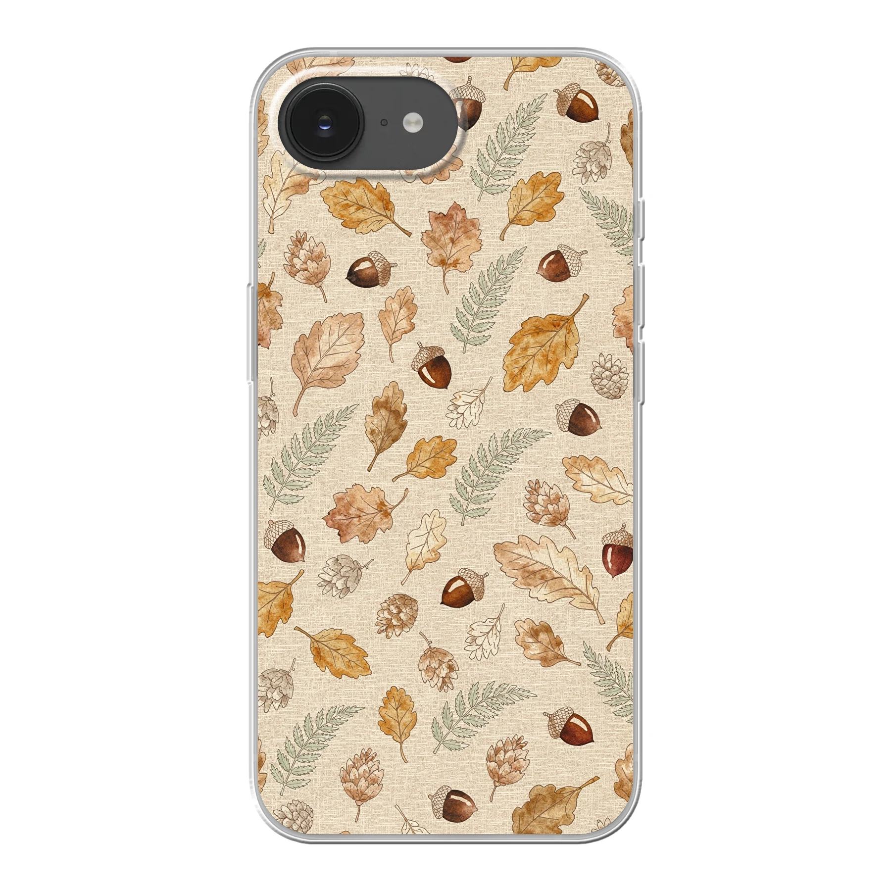 Apple iPhone 16e / iPhone 17e phone case