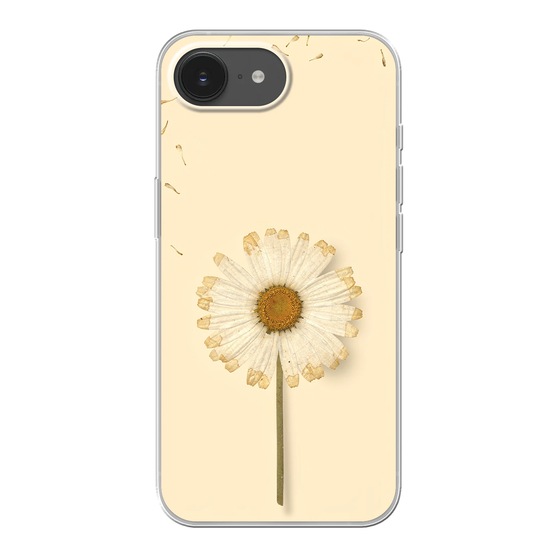 Apple iPhone 16e / iPhone 17e phone case