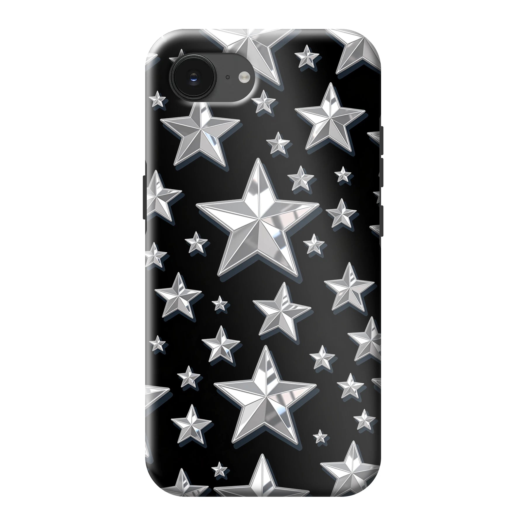 Apple iPhone 16e / iPhone 17e phone case