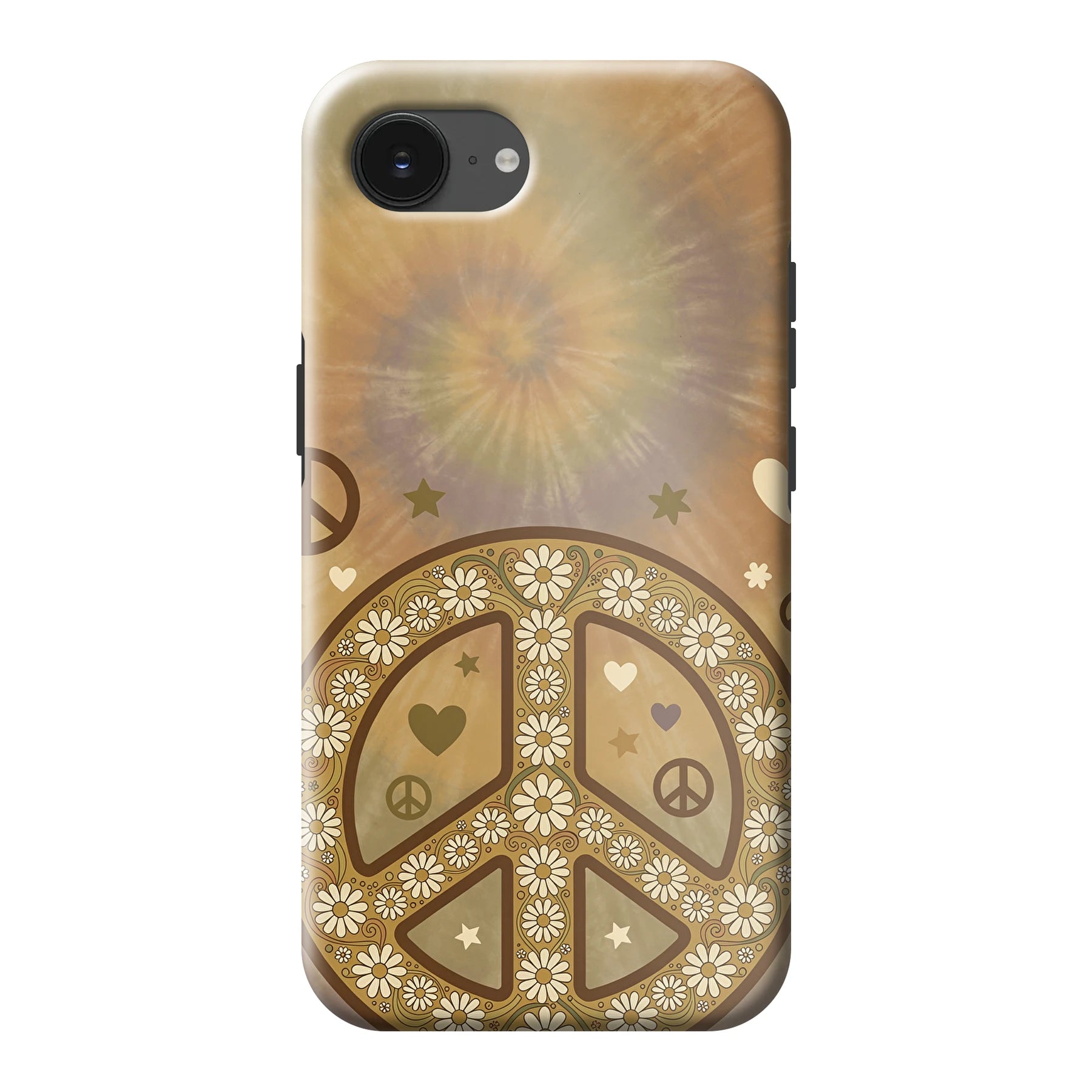 Apple iPhone 16e / iPhone 17e phone case