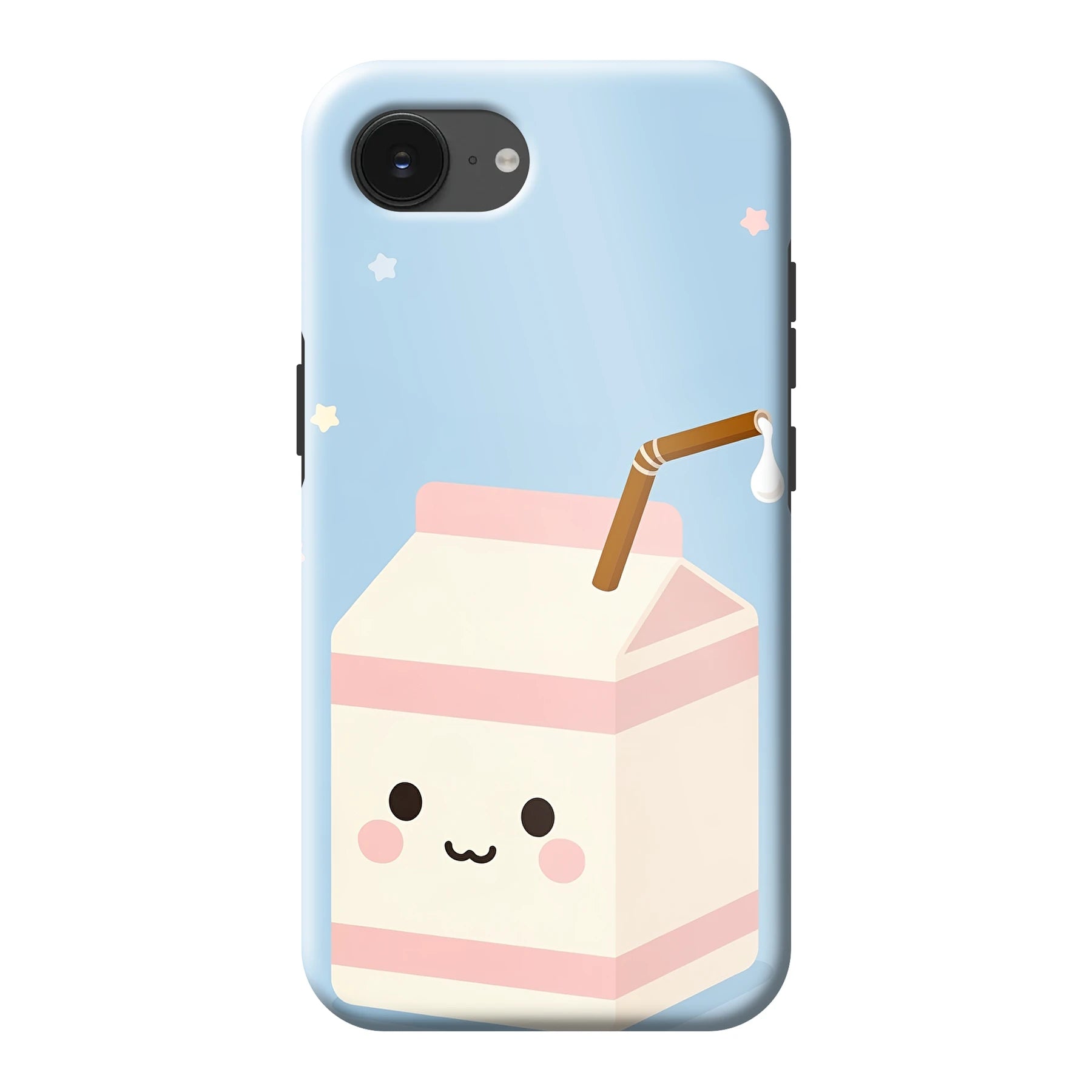Apple iPhone 16e / iPhone 17e phone case