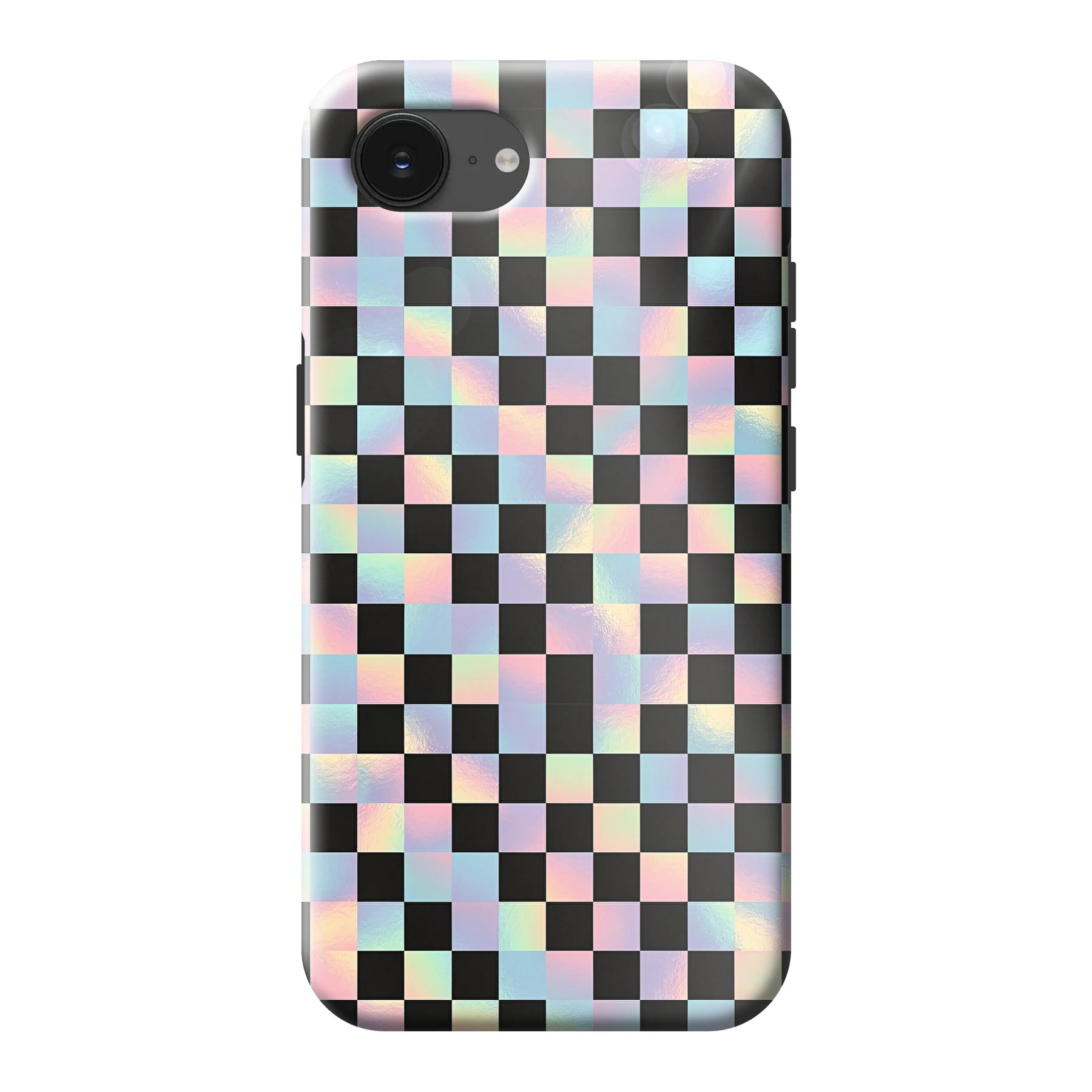 Apple iPhone 16e / iPhone 17e phone case
