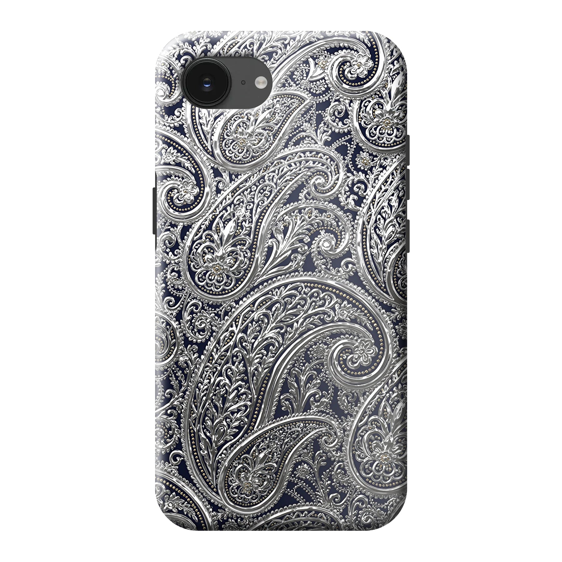 Apple iPhone 16e / iPhone 17e phone case