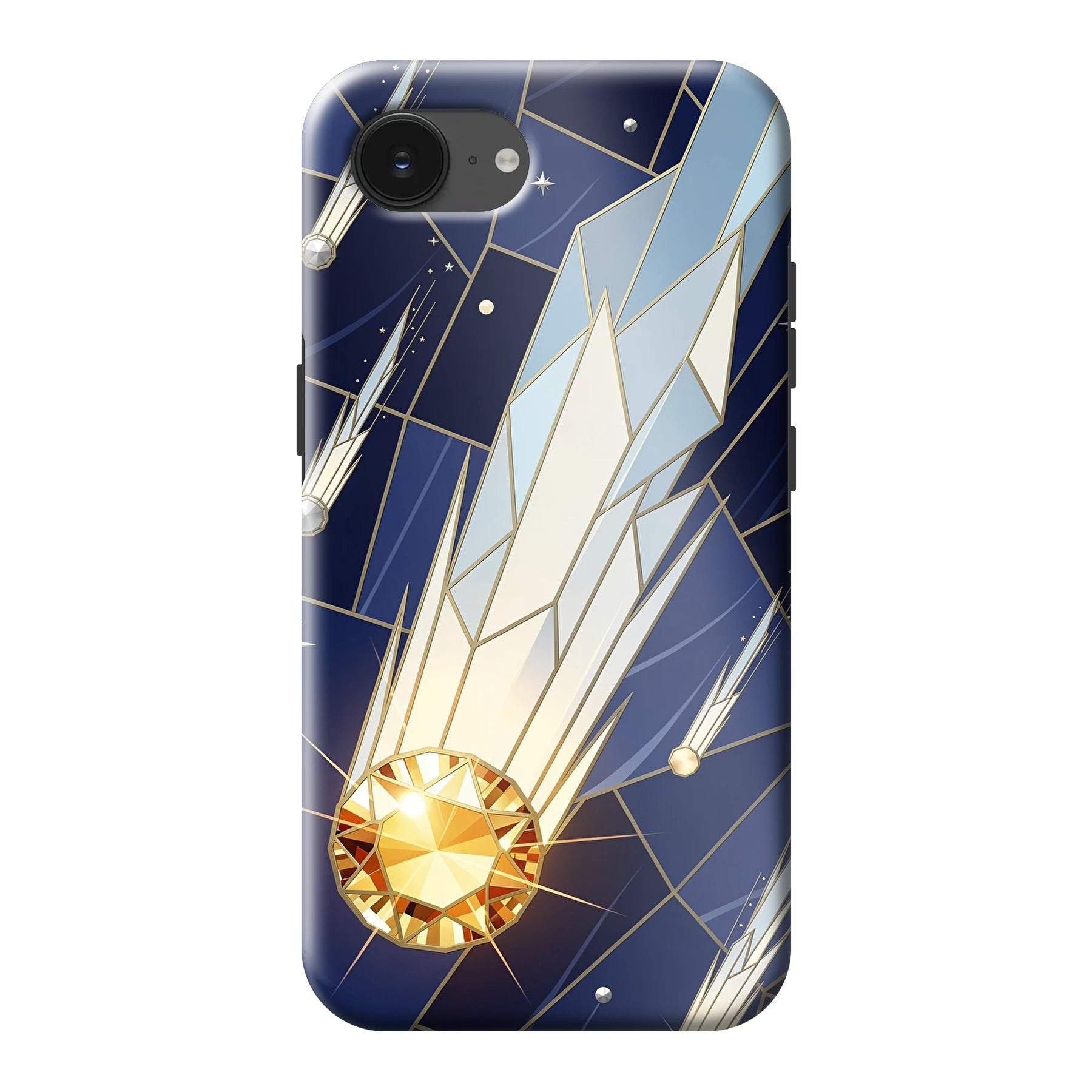 Apple iPhone 16e / iPhone 17e phone case